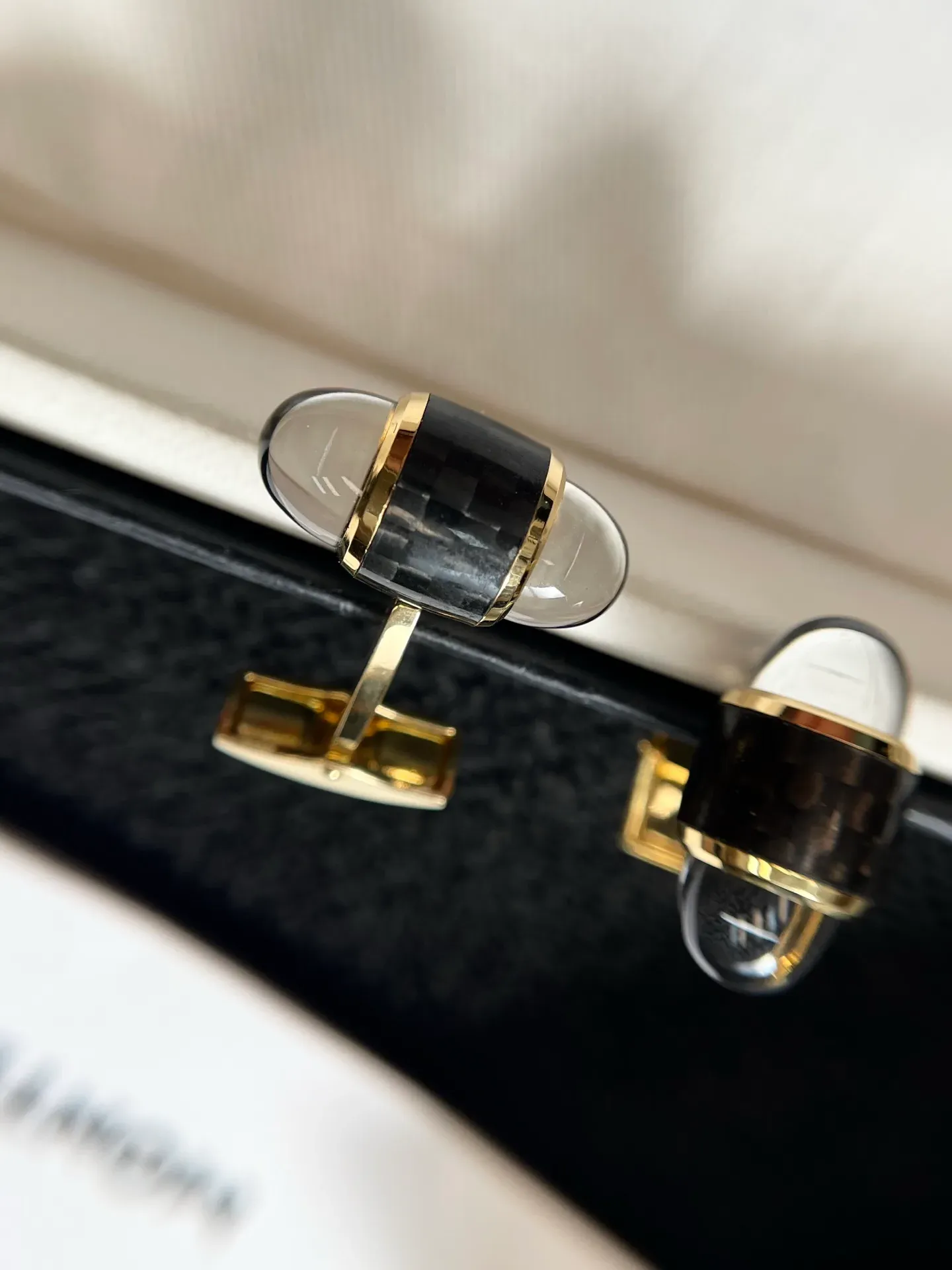 Бижутерия Montblanc 3409399