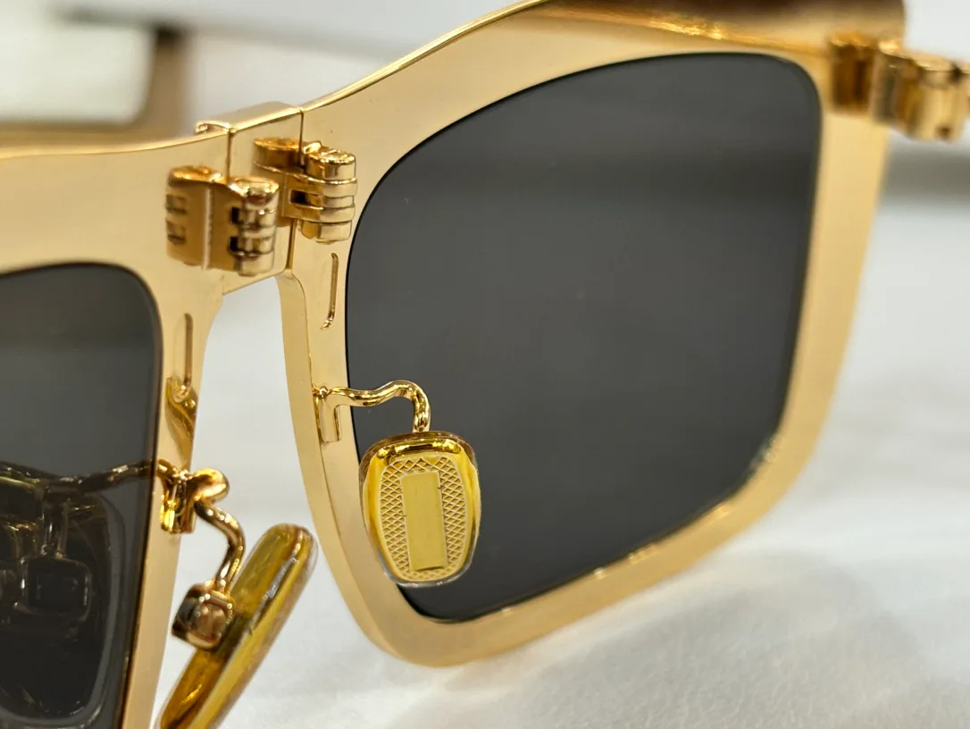 Очки Givenchy 10613