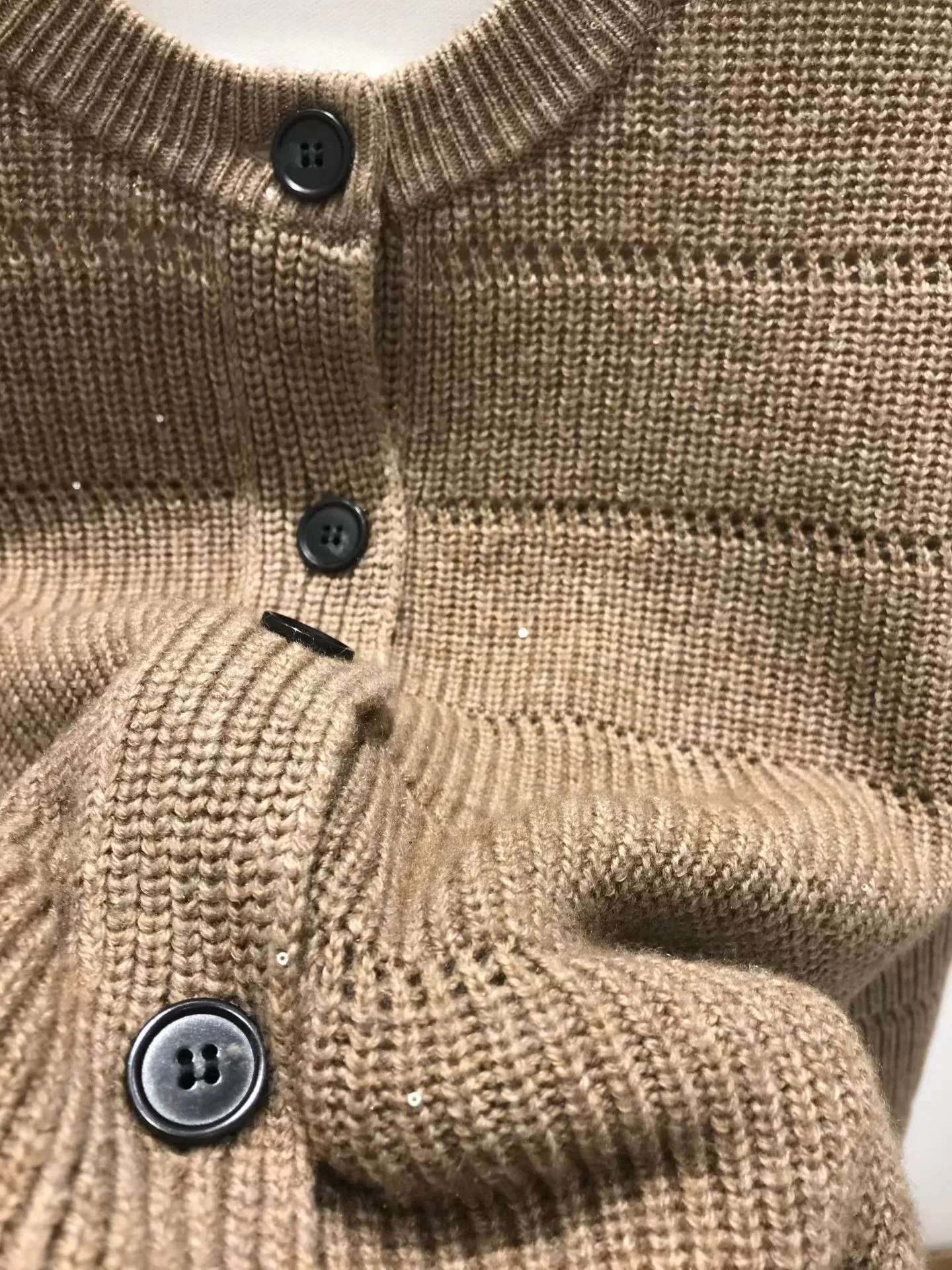 Джемперы И Свитеры Женские Brunello Cucinelli 135011