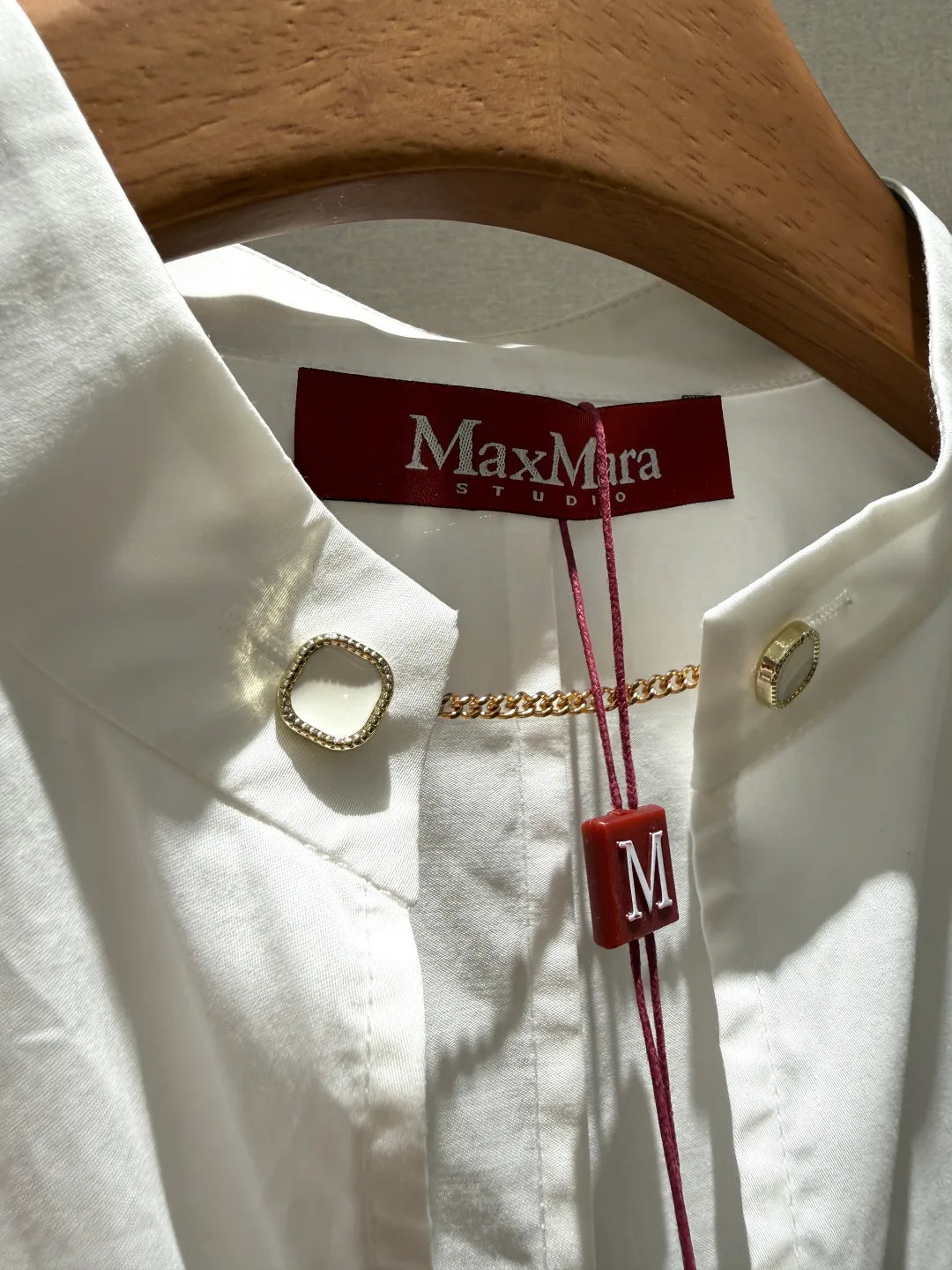 Рубашки Женские Max Mara 11576756