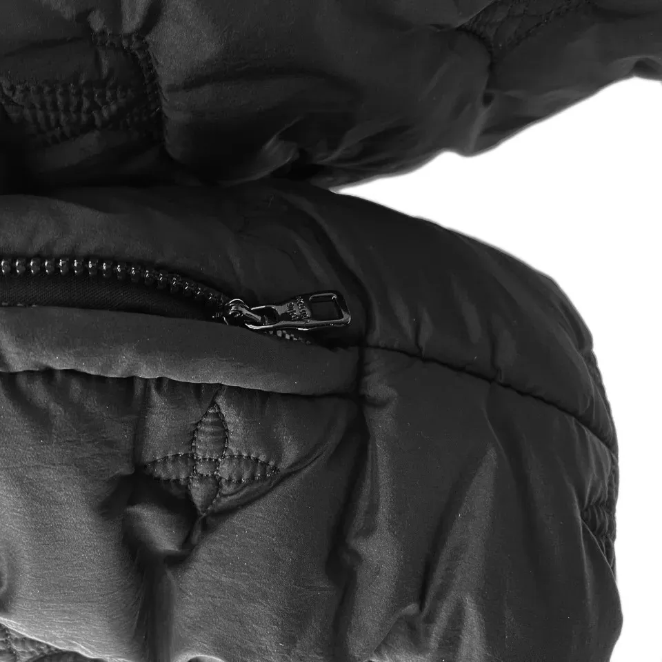 Куртки И Пуховики Женские Louis Vuitton 1277244