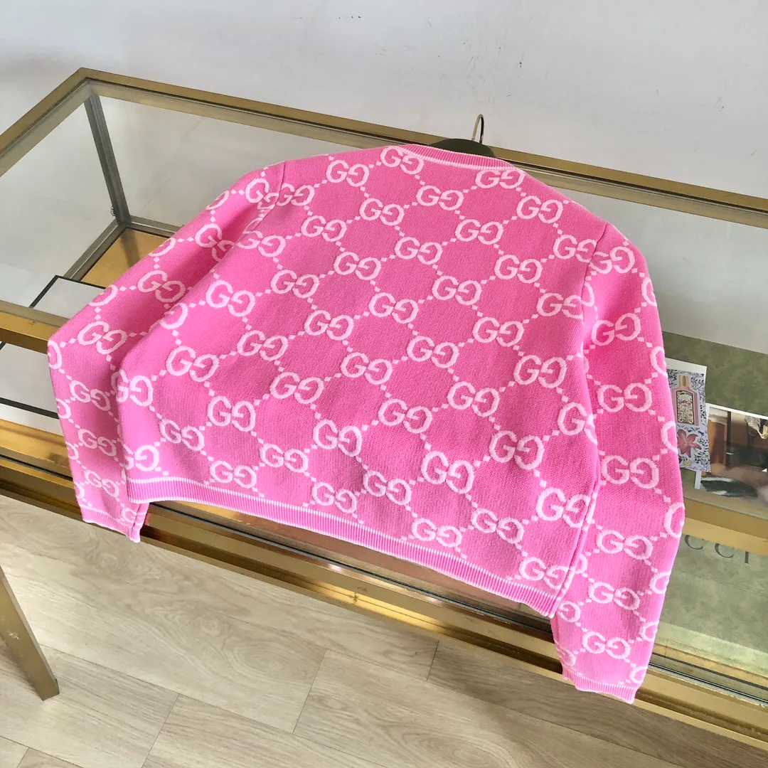 Джемперы И Свитеры Женские Gucci 1917770