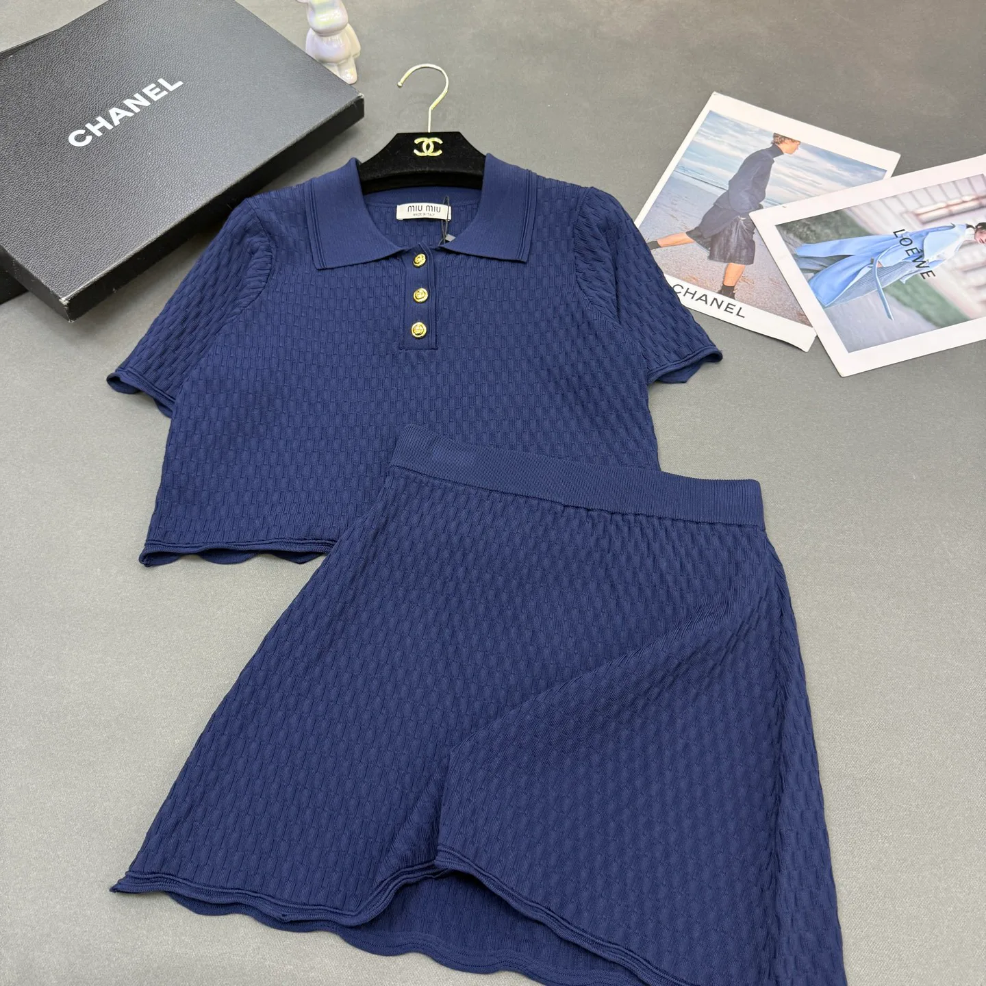 Платья Женские Miu Miu 11271268