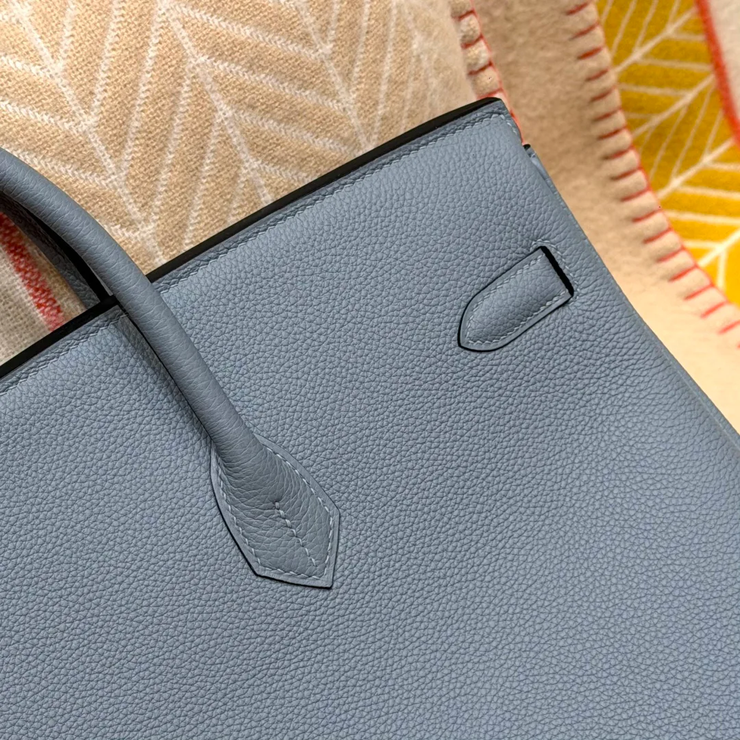 Классические Сумки Женские Hermes 11590728