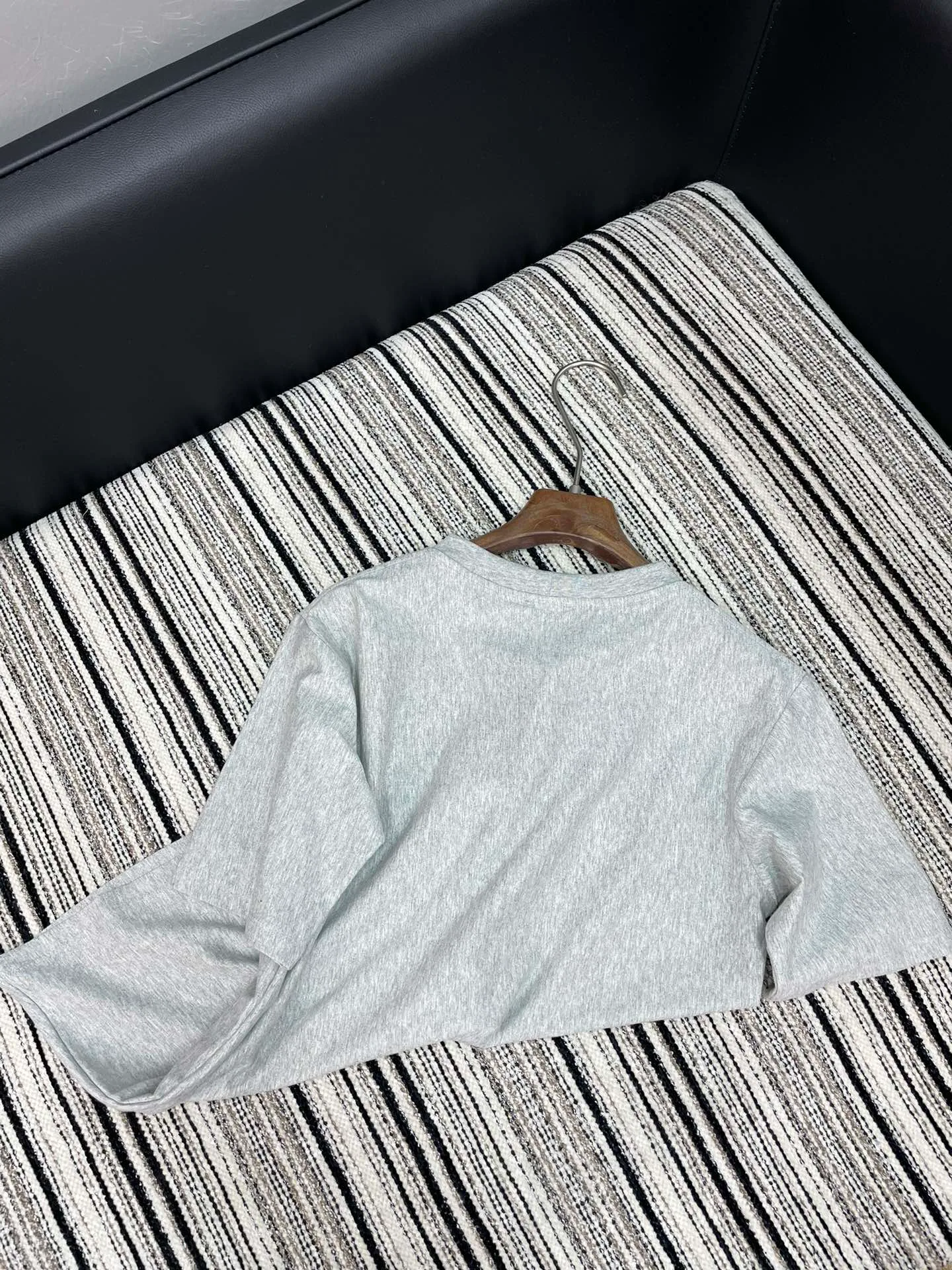 Футболки Женские Celine 405962