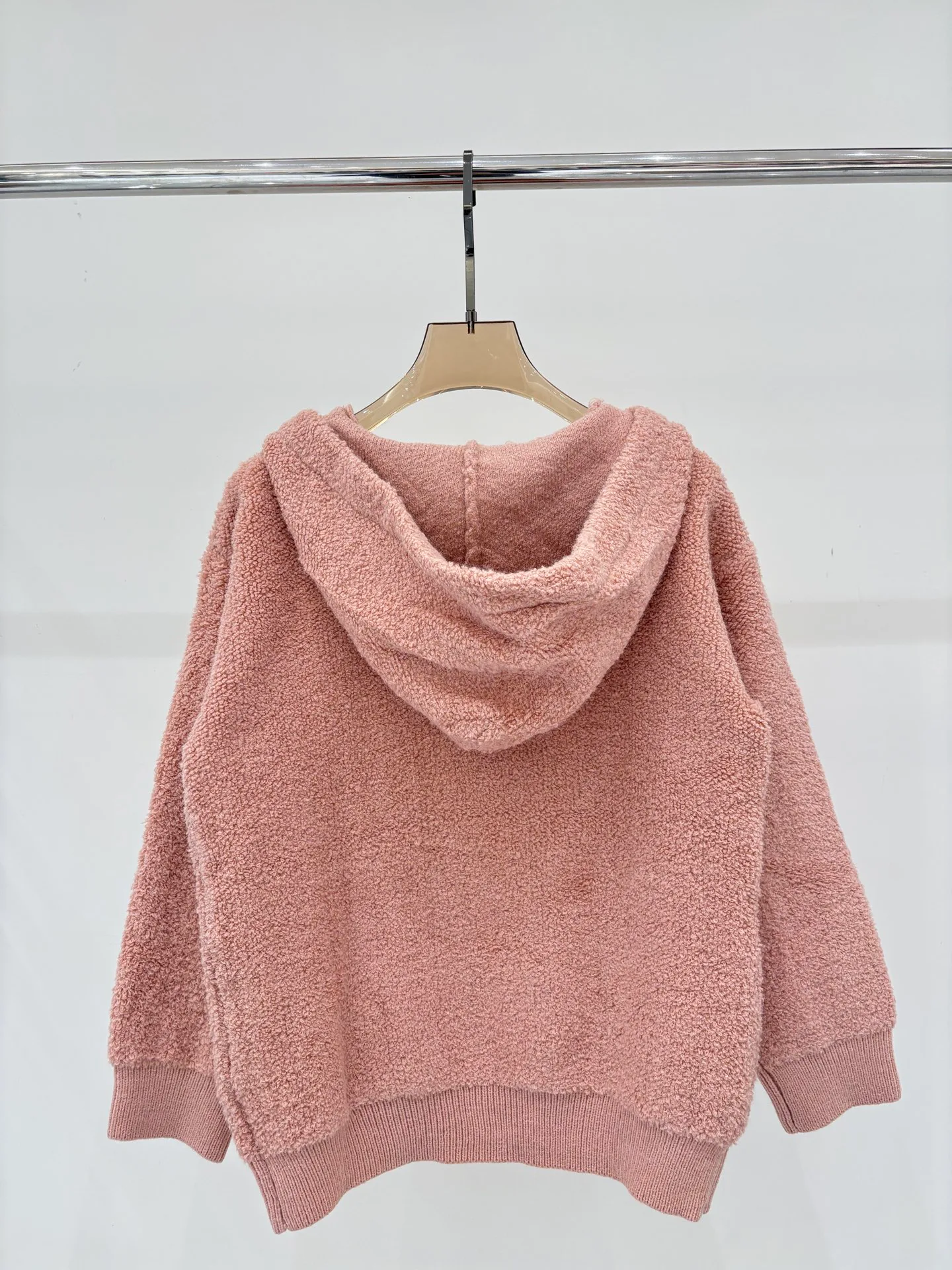 Свитшоты И Худи Женские Chanel 1314343