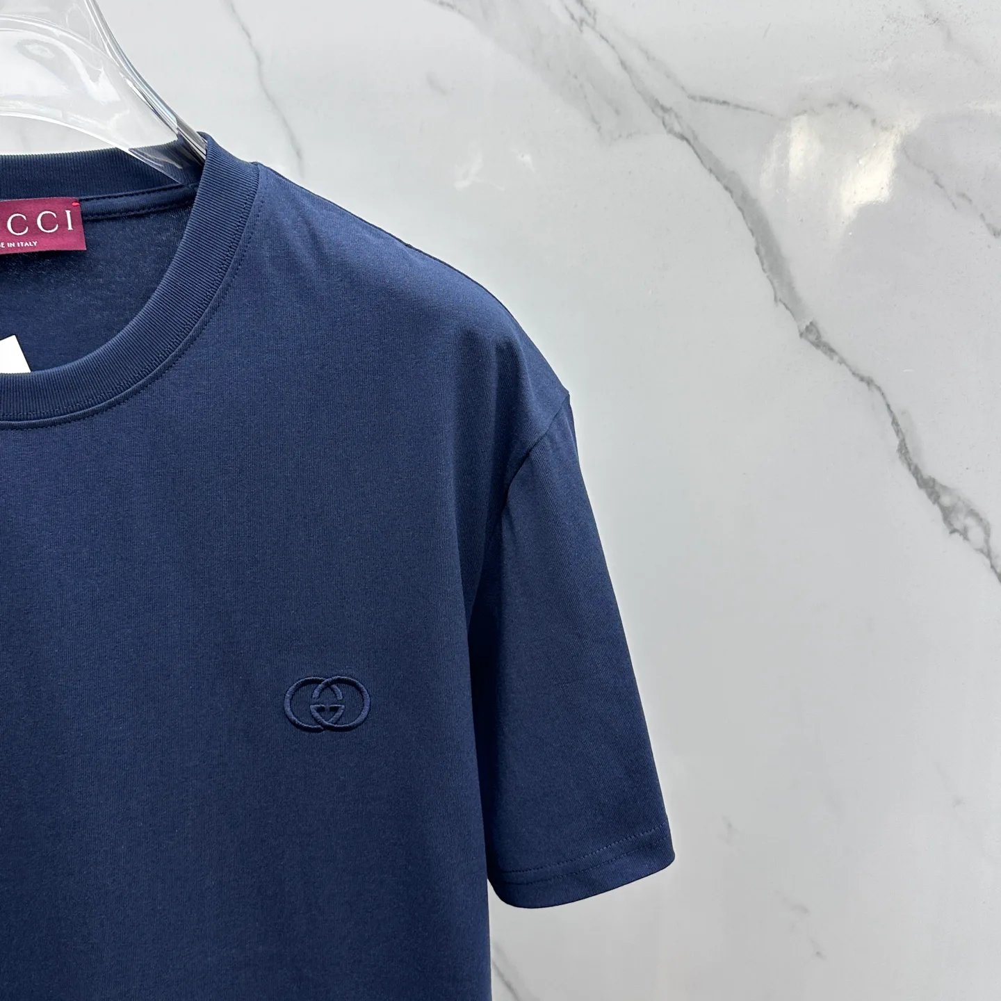 Футболки Женские Gucci 668949