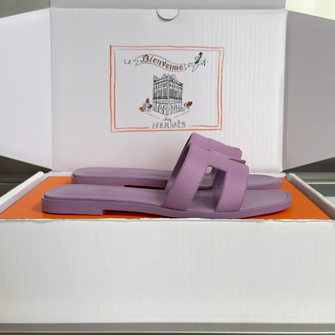 Сандалии Женские Hermes 12253017