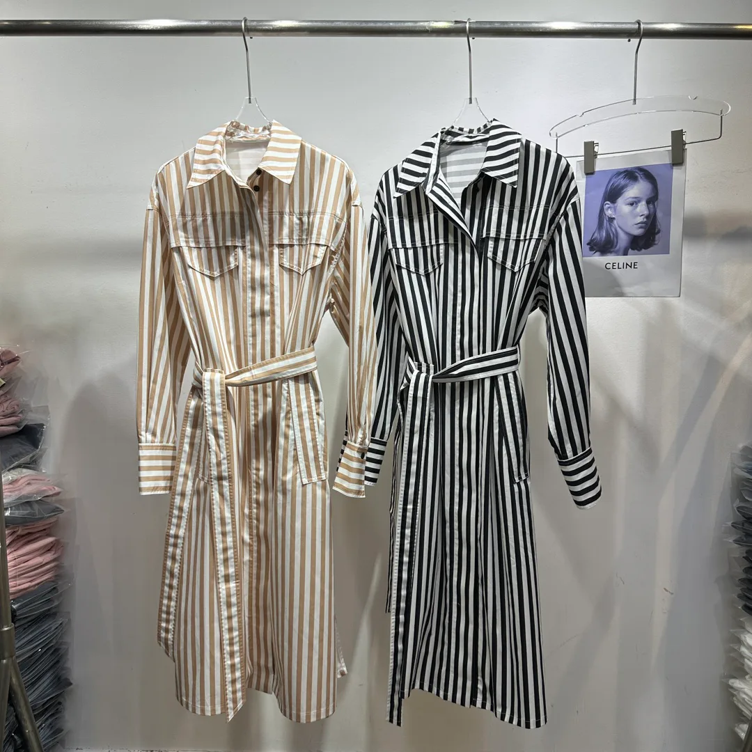 Платья Женские Celine 10647494