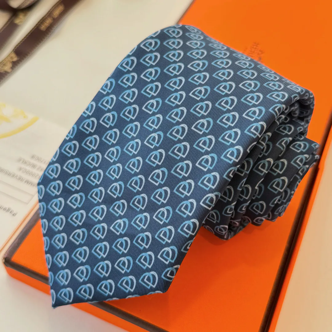Платки Hermes 17448517