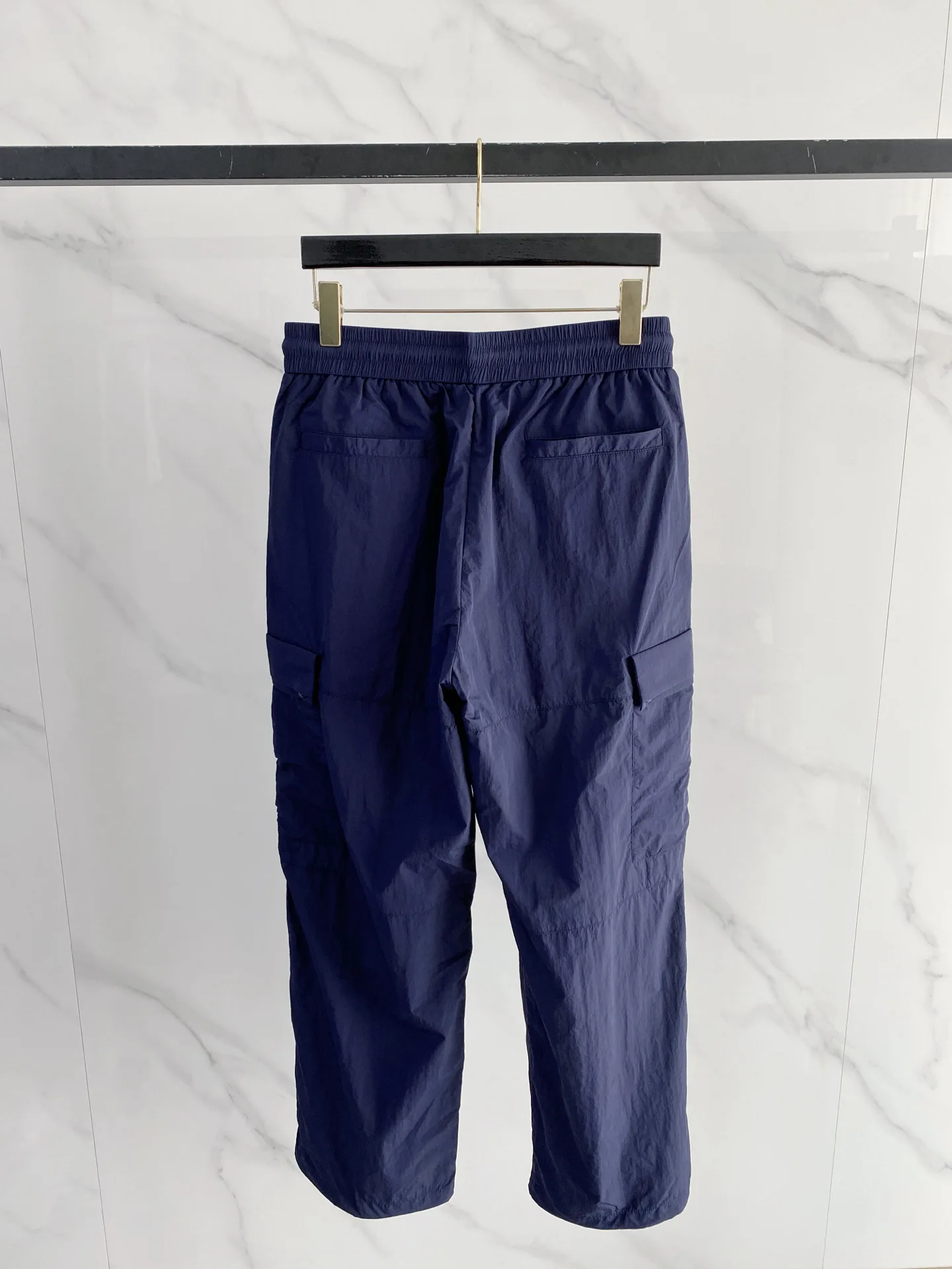Брюки Мужские Prada 11697608