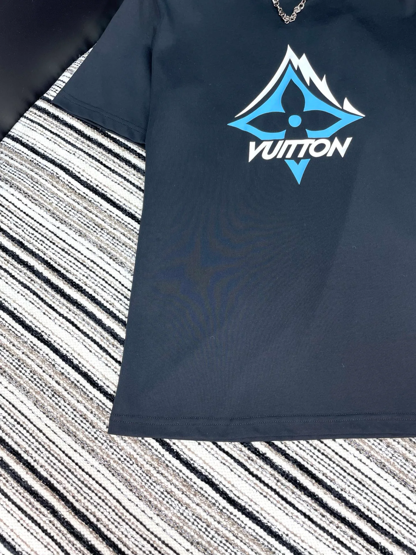 Футболки Женские Louis Vuitton 199093