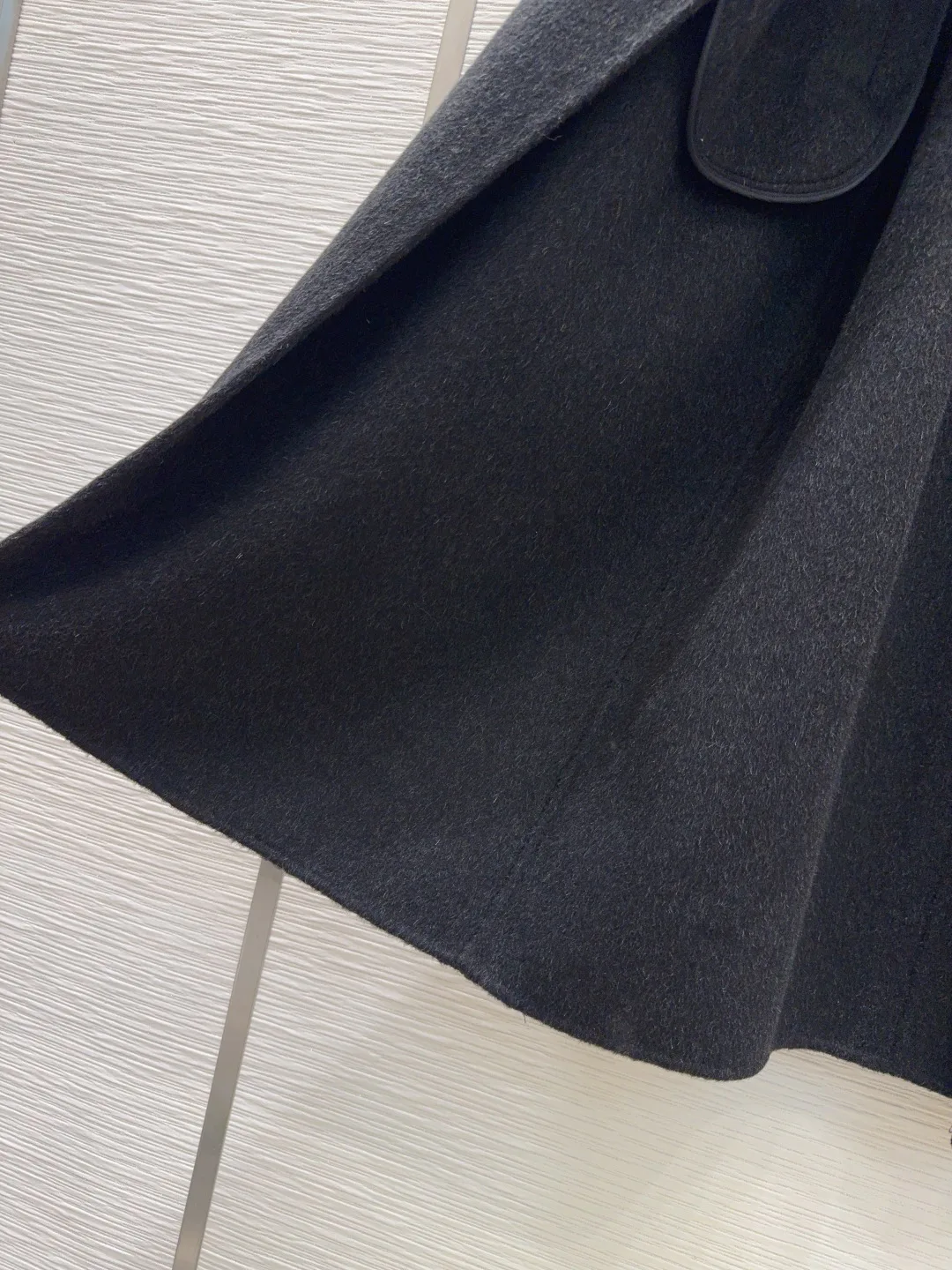Пальто Женские Max Mara 18388617