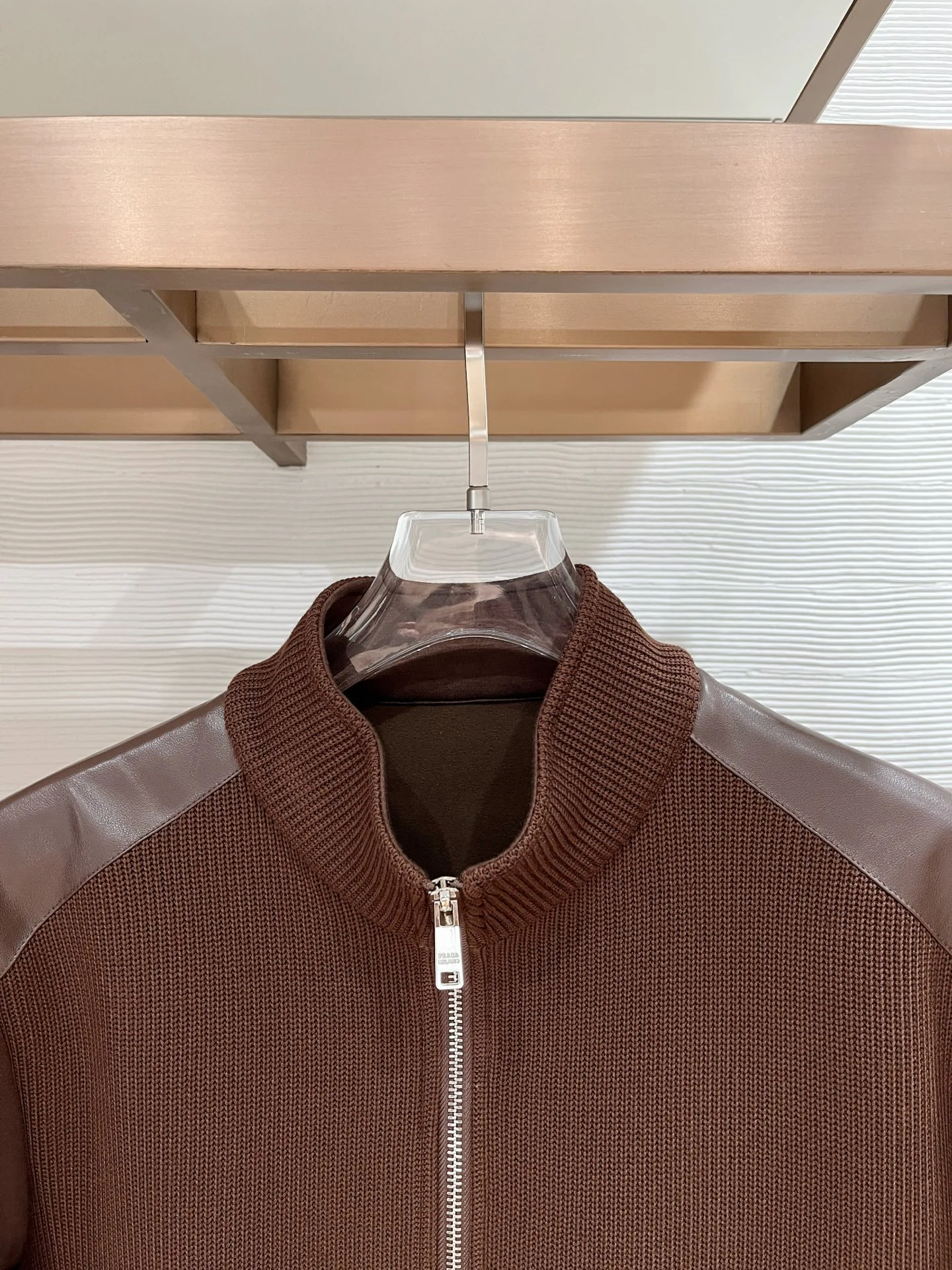 Свитшоты И Худи Мужские Prada 846137