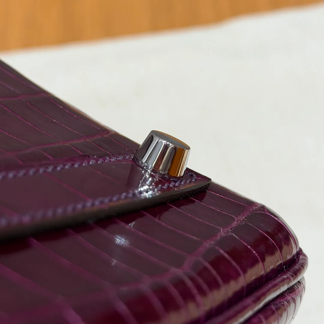 Классические Сумки Женские Hermes 9658219