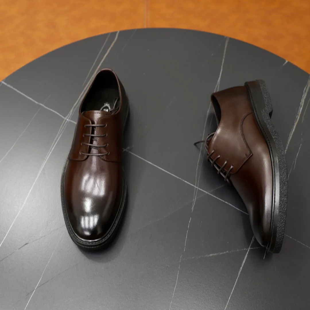 Лоферы И Туфли Мужские Tod's 1737586