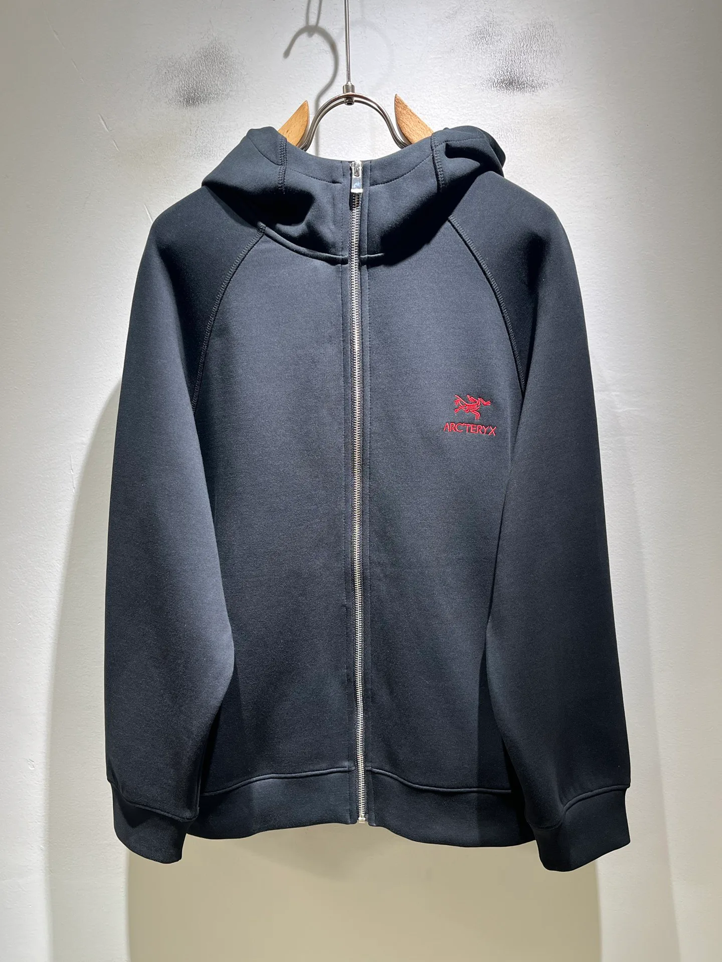 Свитшоты И Худи Мужские Arcteryx 18698981