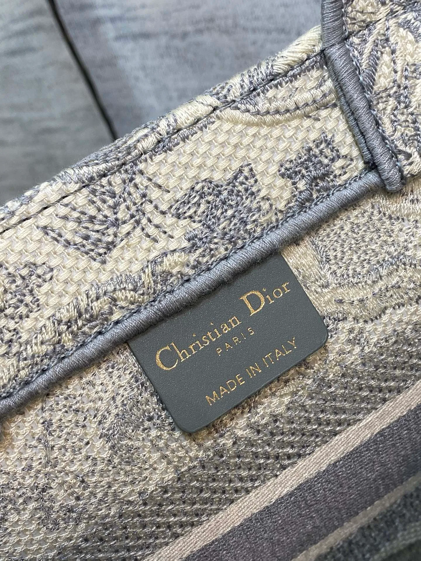 Классические Сумки Женские Christian Dior 11224037