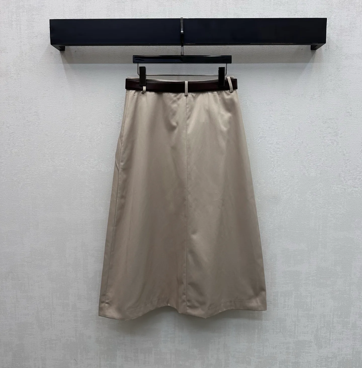 Костюмы Женские Prada 11621024