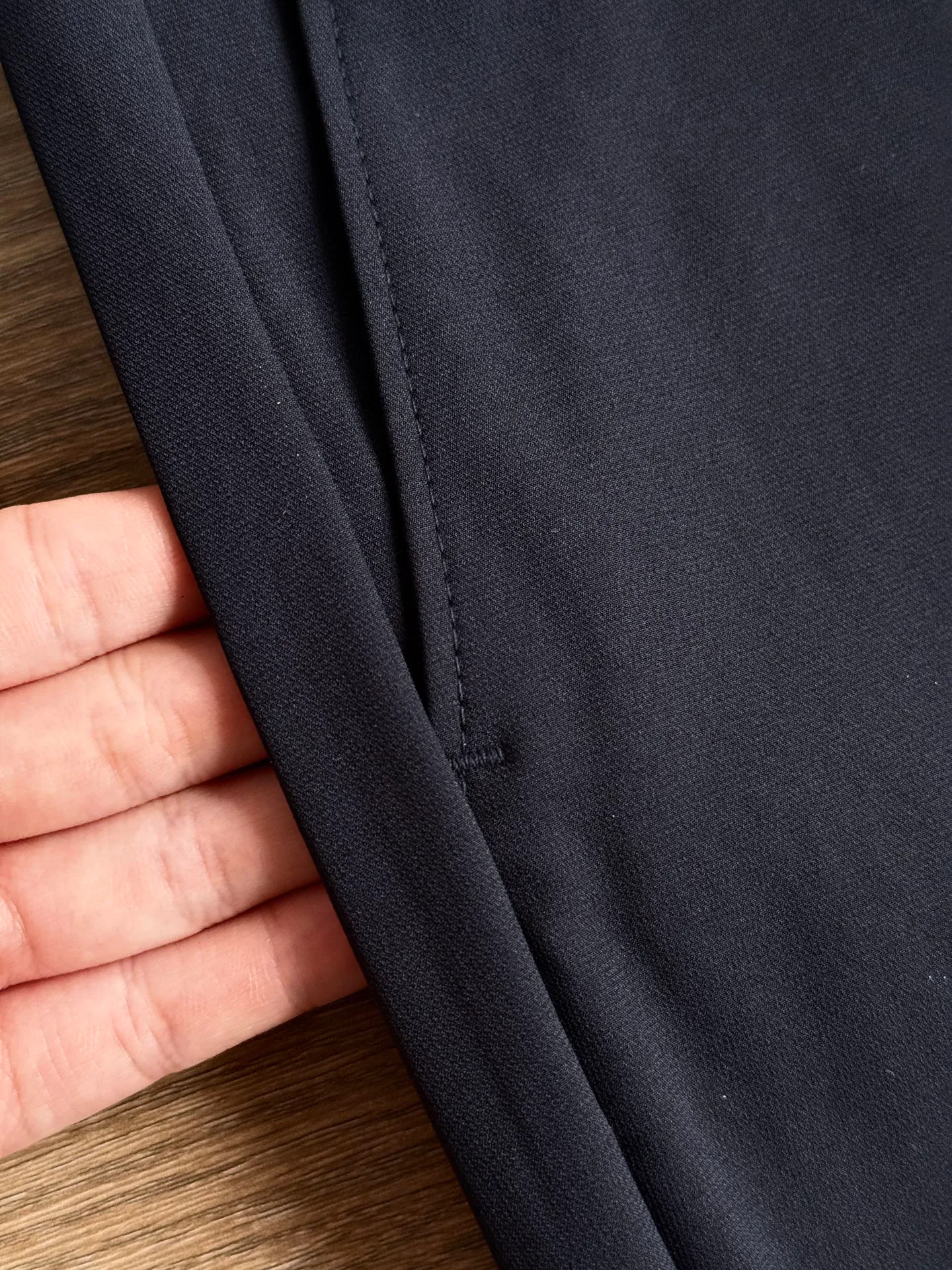 Брюки Мужские Zegna 13314586