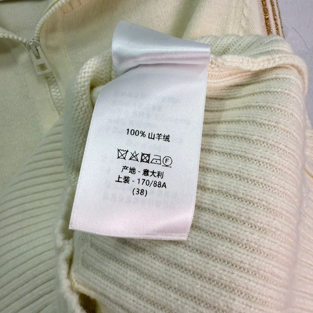 Джемперы Женские Christian Dior 507558