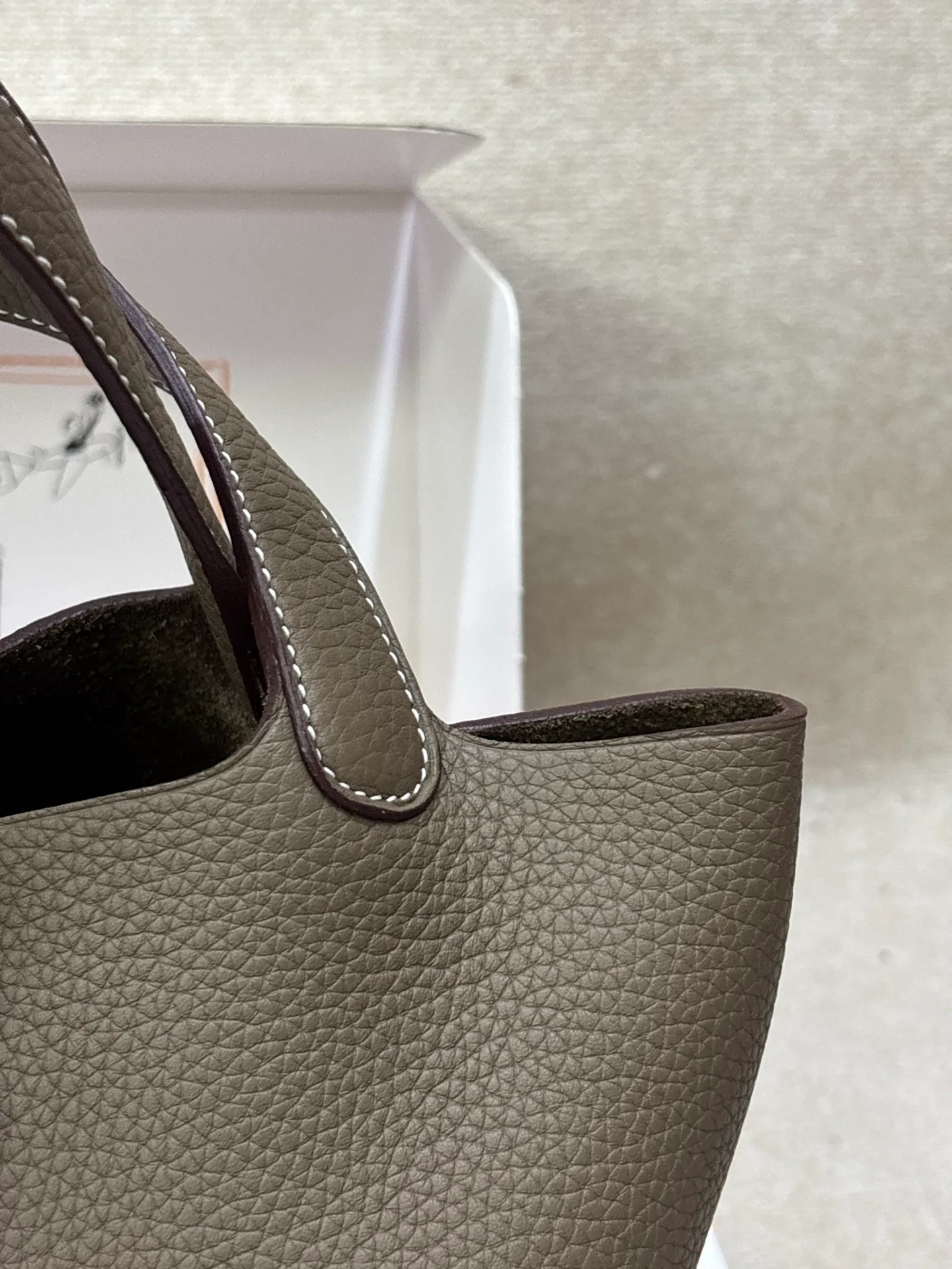 Классические Сумки Женские Hermes 18127319