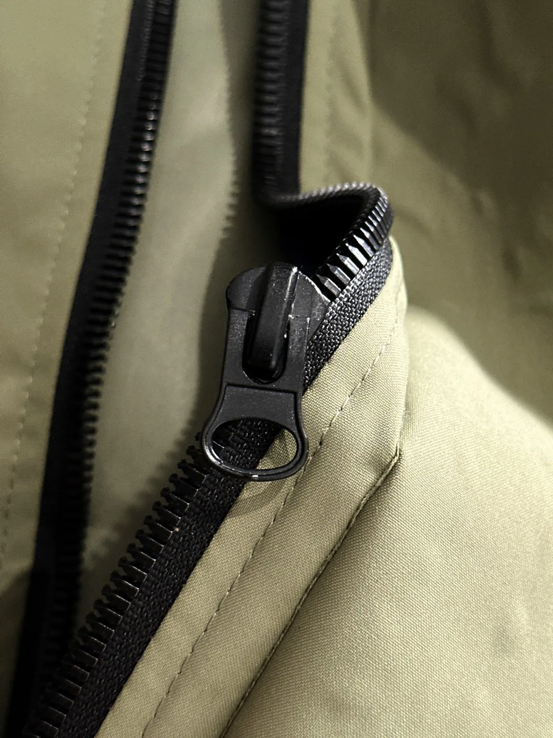 Пальто И Тренчи Мужские Burberry 11054663