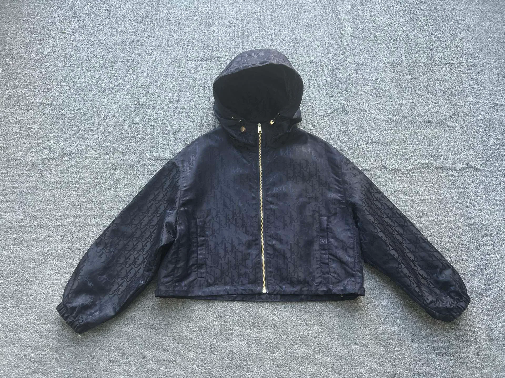 Жакеты Женские Christian Dior 11766330