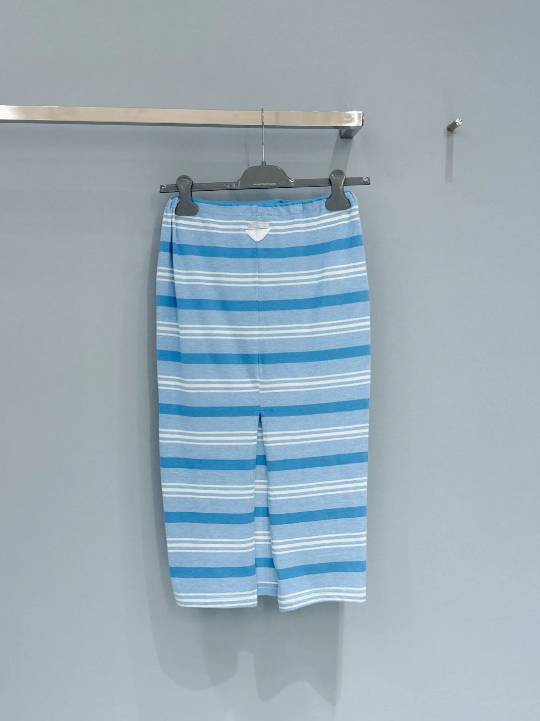 Юбки Женские Prada 13193544