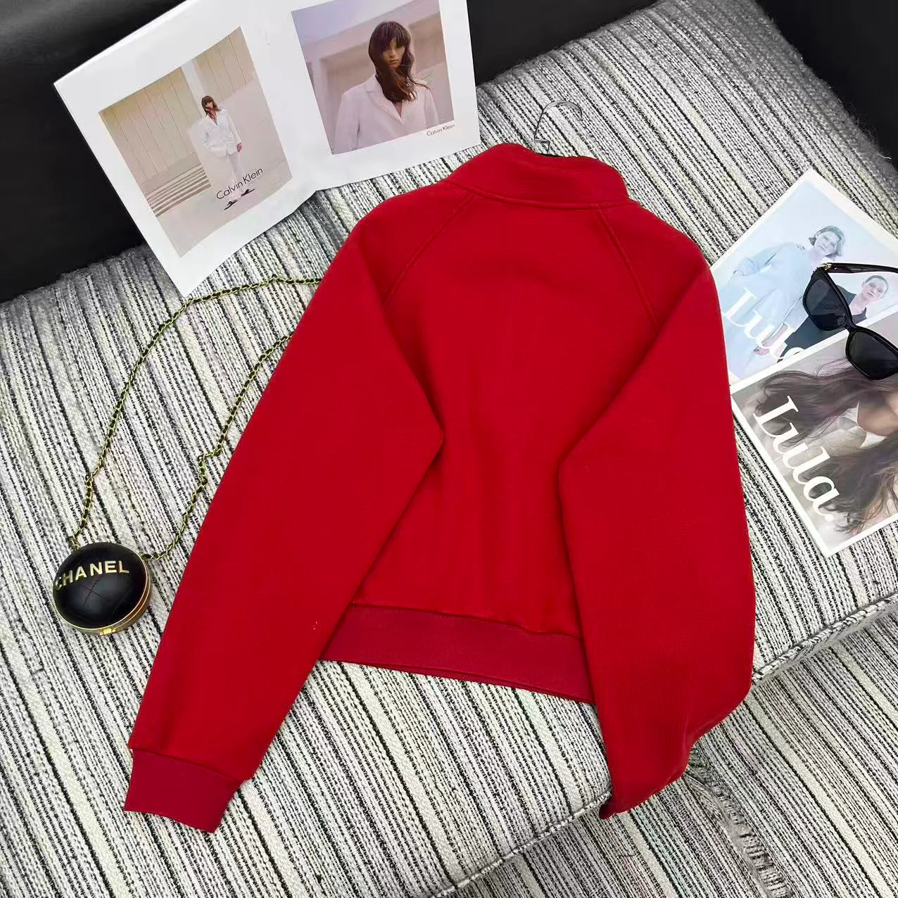 Спортивные Костюмы Женские Chanel 474751