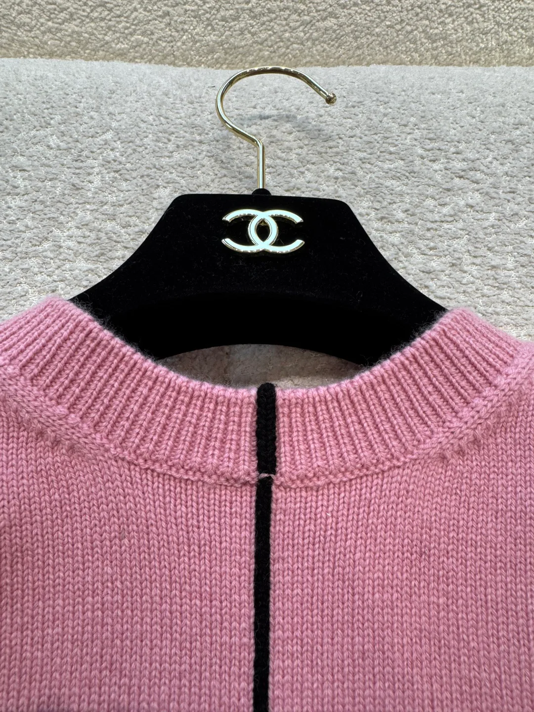 Жилеты Женские Chanel 12298484