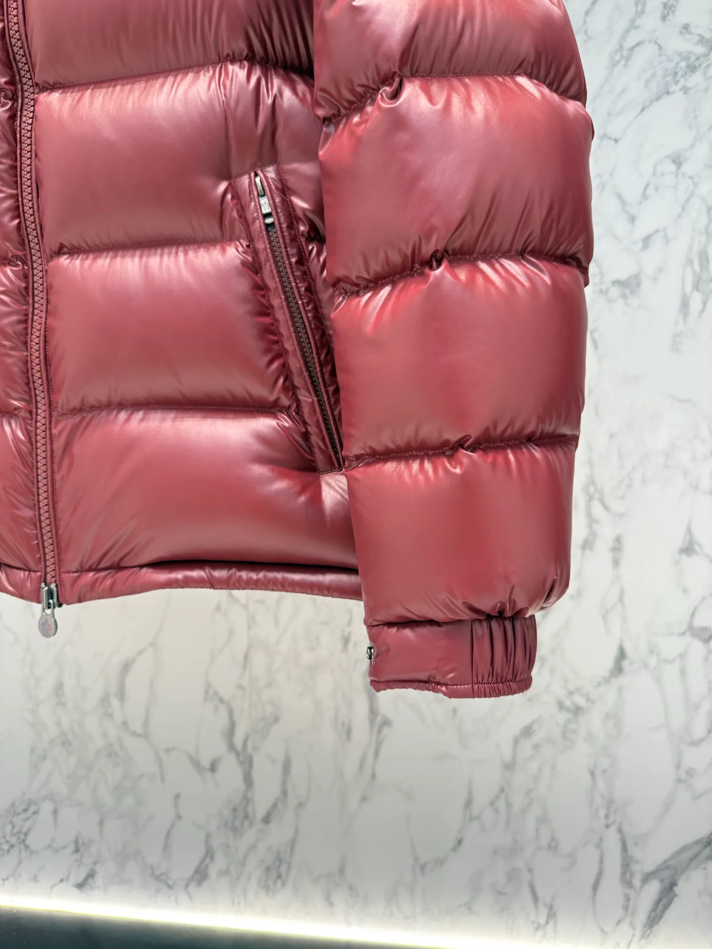 Куртки И Пуховики Мужские Moncler 17919916