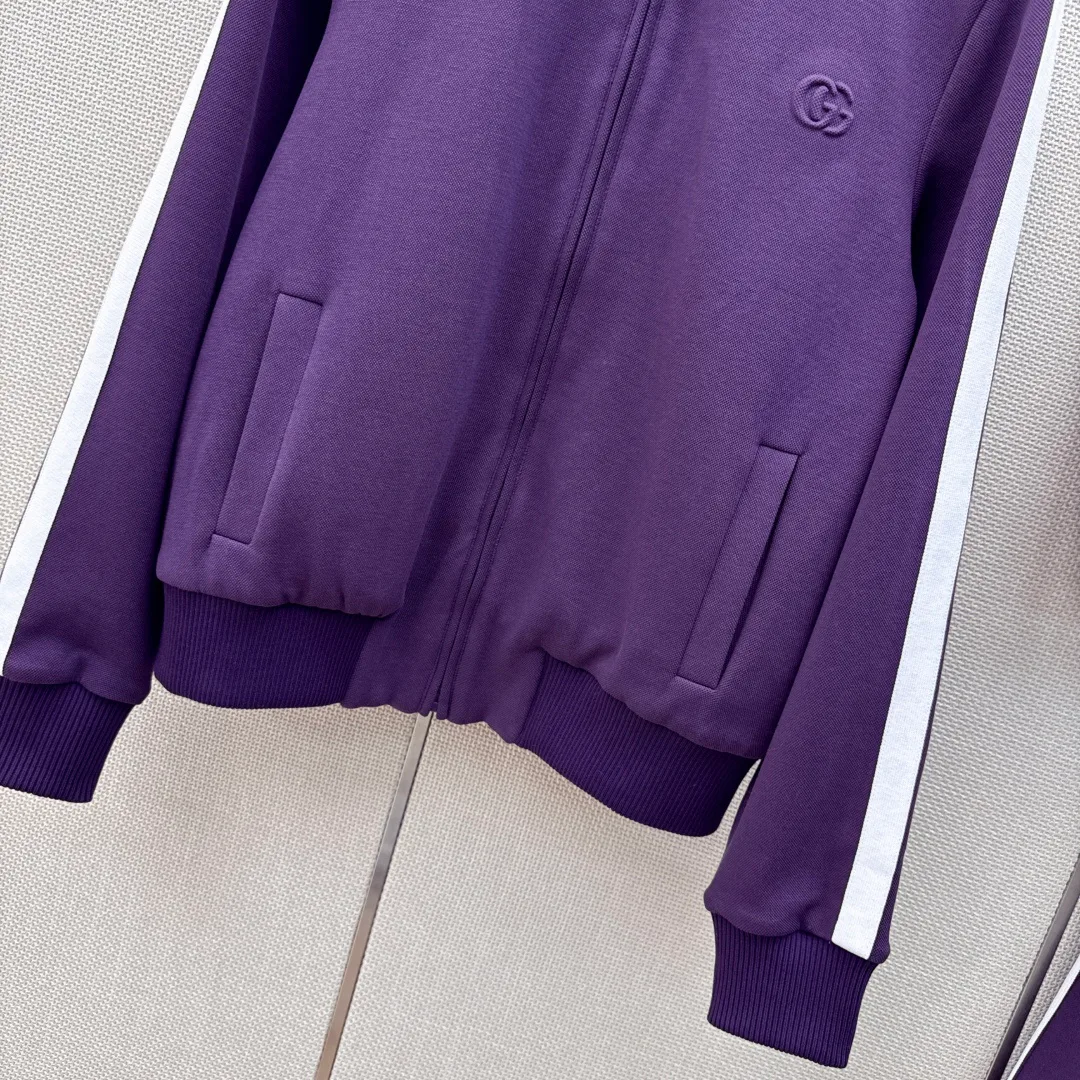 Костюмы Женские Gucci 18225720