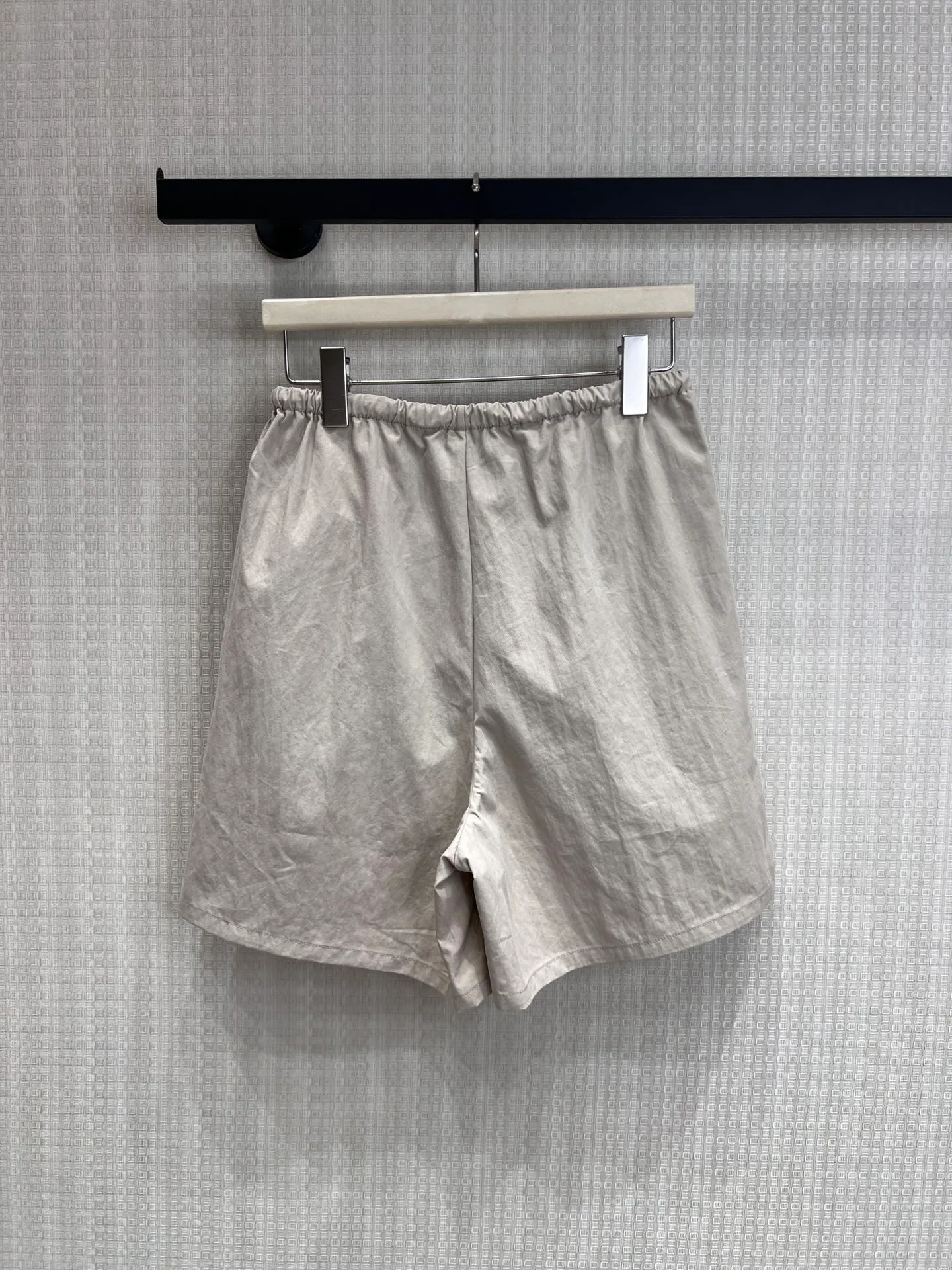 Шорты Женские Miu Miu 13478773