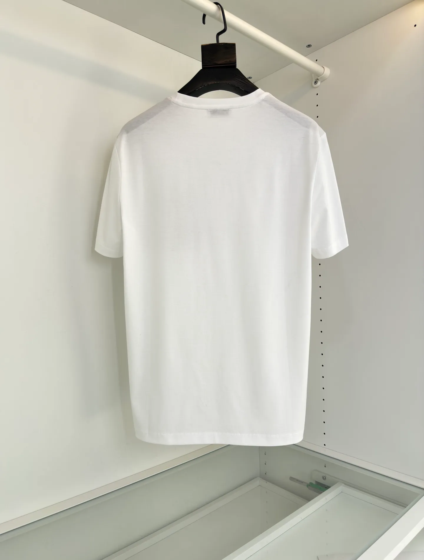 Футболки Мужские Loewe 12167