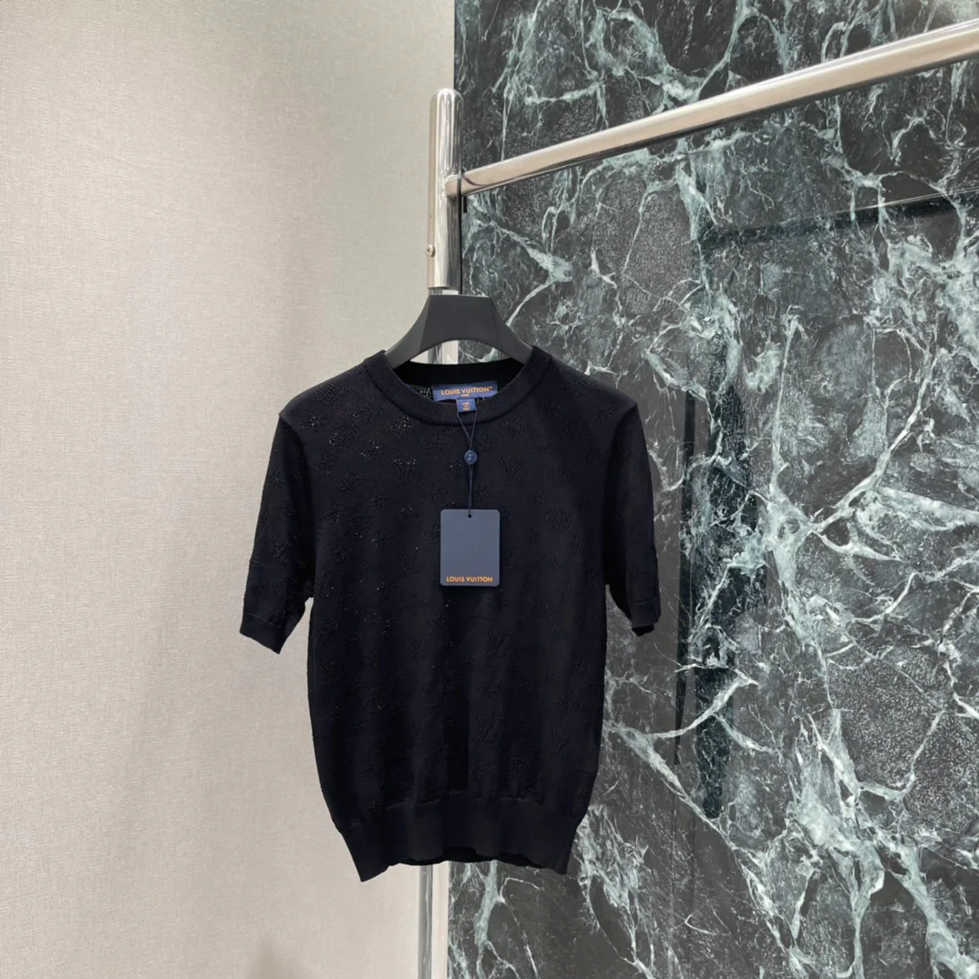 Топы Женские Louis Vuitton 13410189
