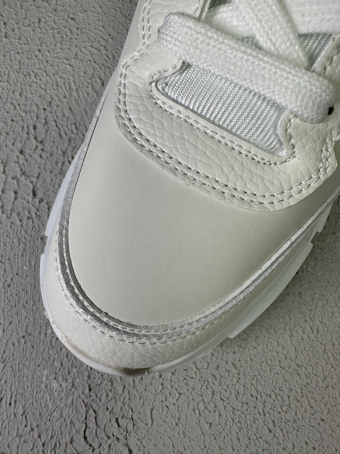 Кроссовки Мужские Louis Vuitton 58115