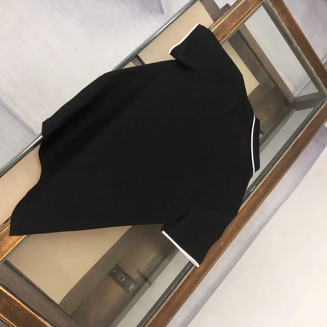 Футболки Мужские Louis Vuitton 18487