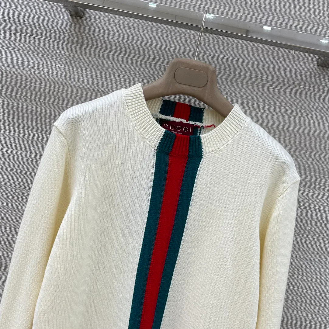 Джемперы И Свитеры Женские Gucci 3446656