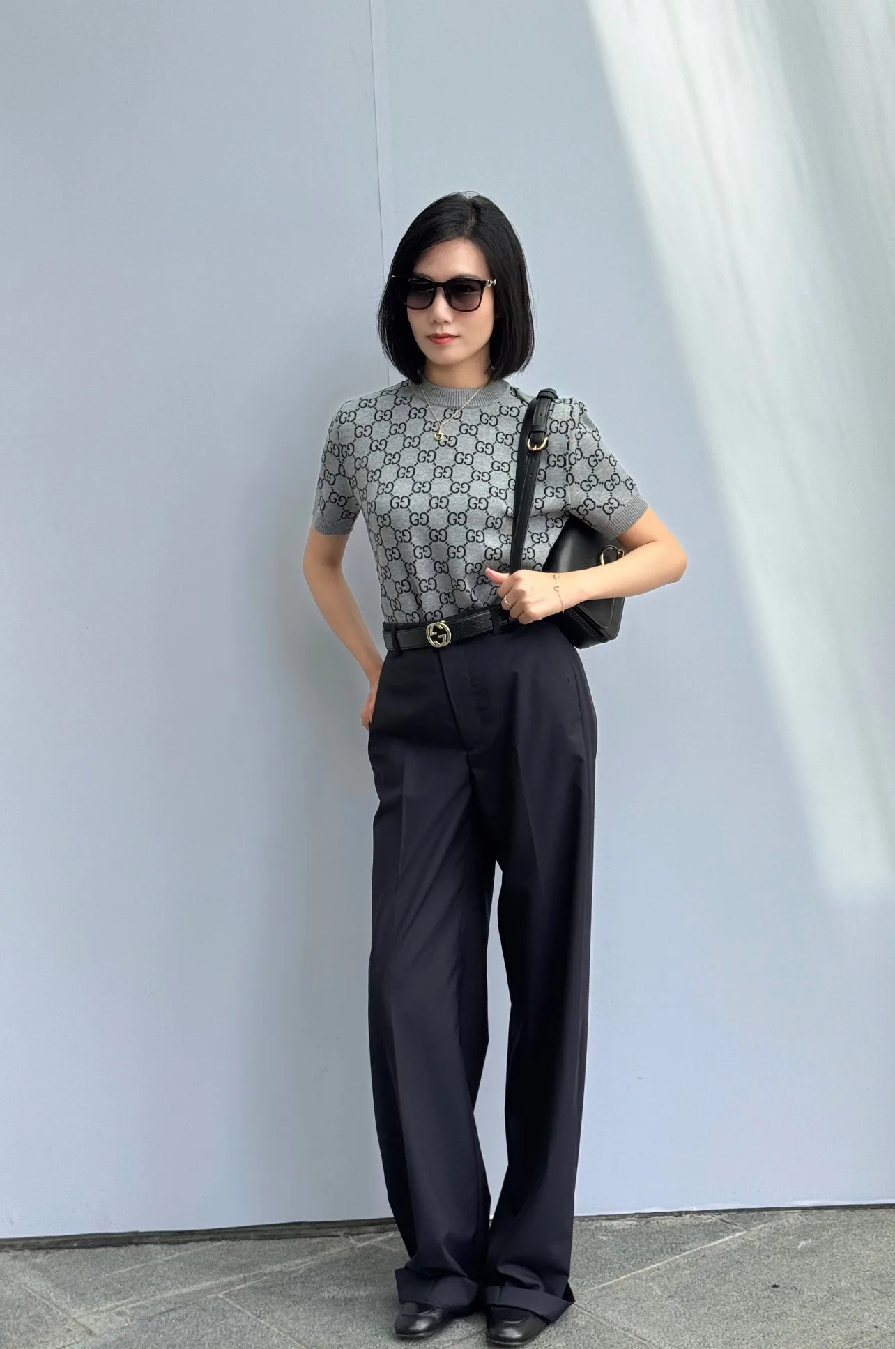 Джемперы Женские Gucci 121763