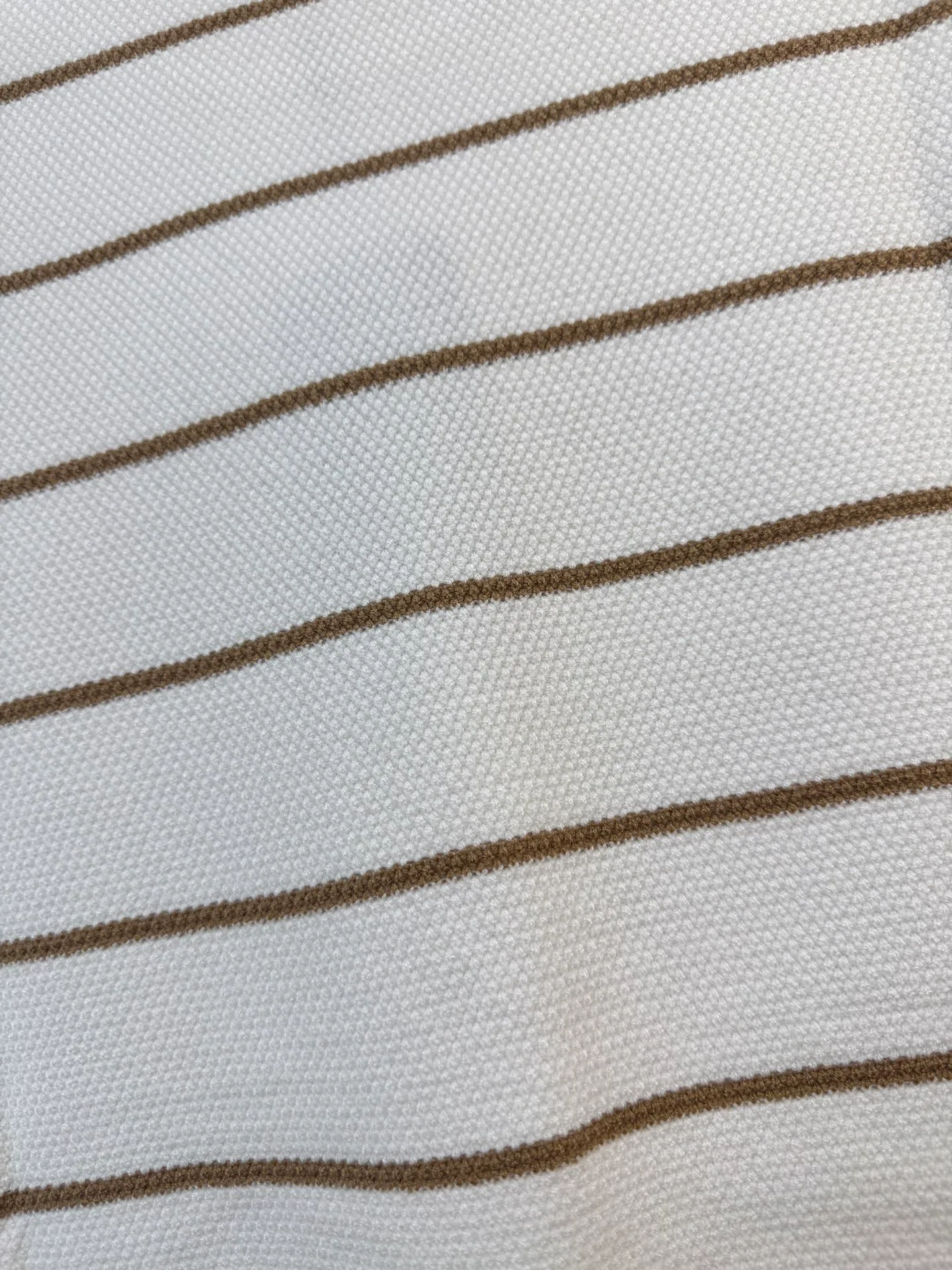 Джемперы И Свитеры Мужские Prada 658184