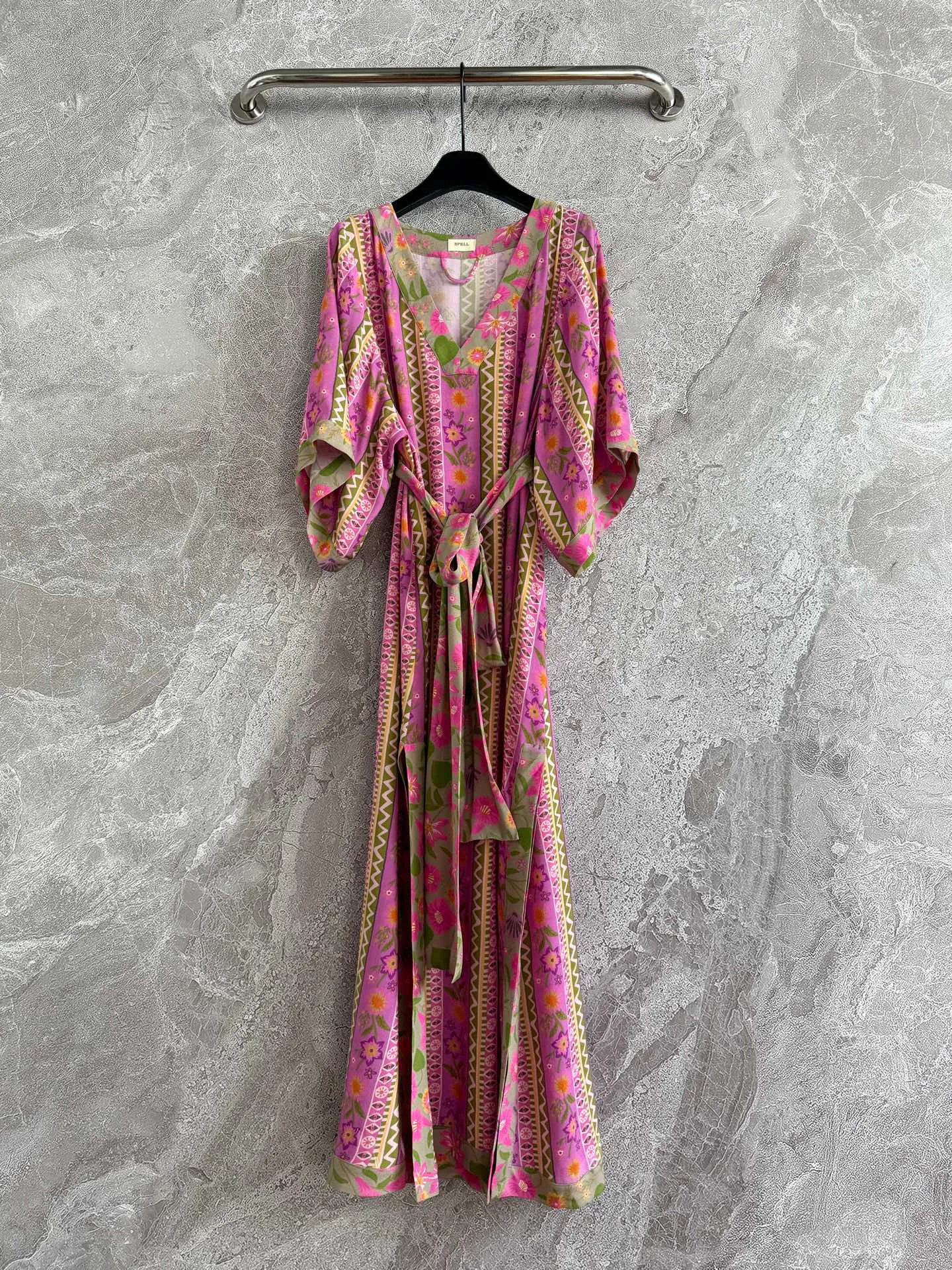 Платья Женские Zimmermann 12650327