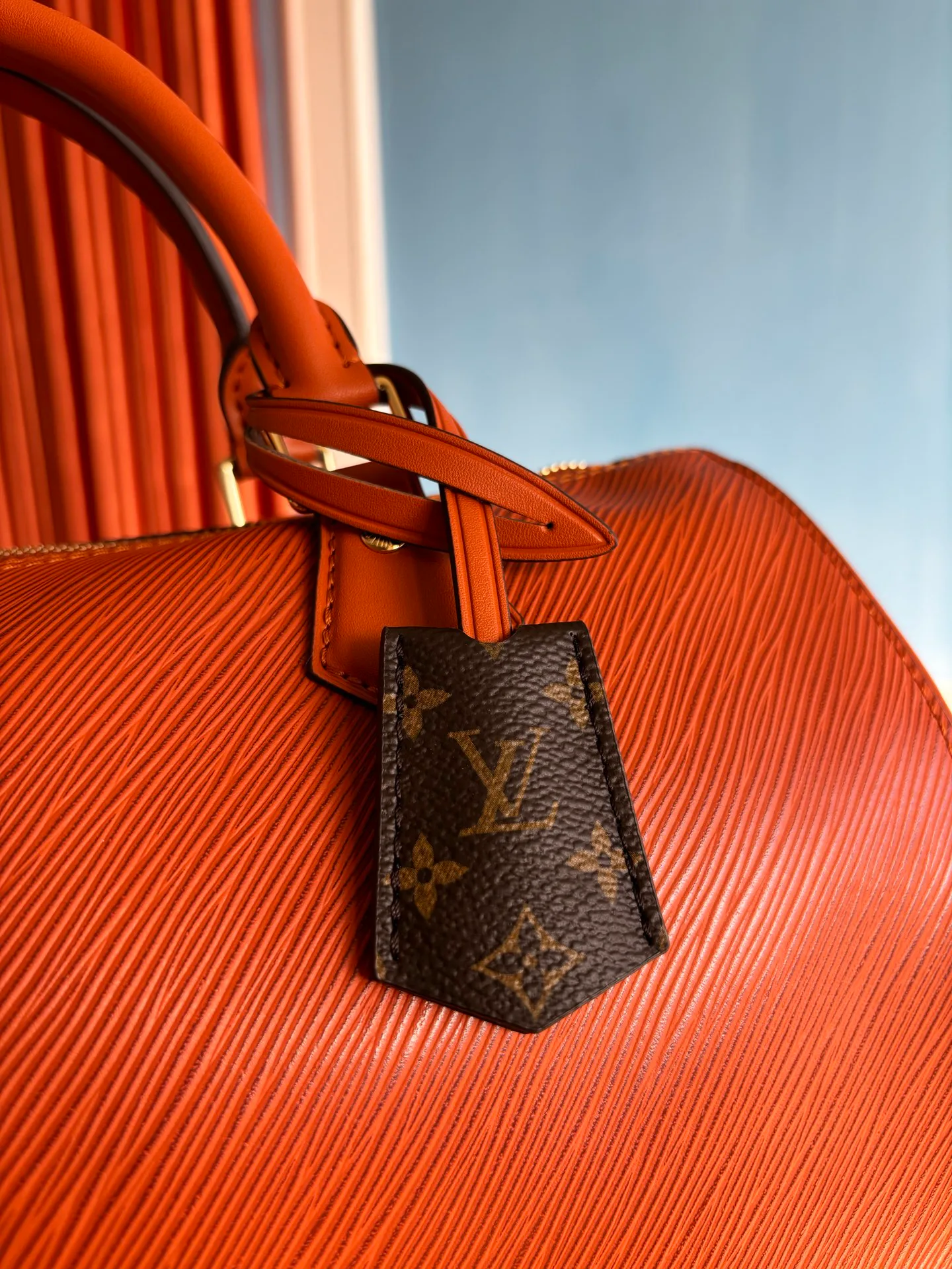 Классические Сумки Женские Louis Vuitton 1313795
