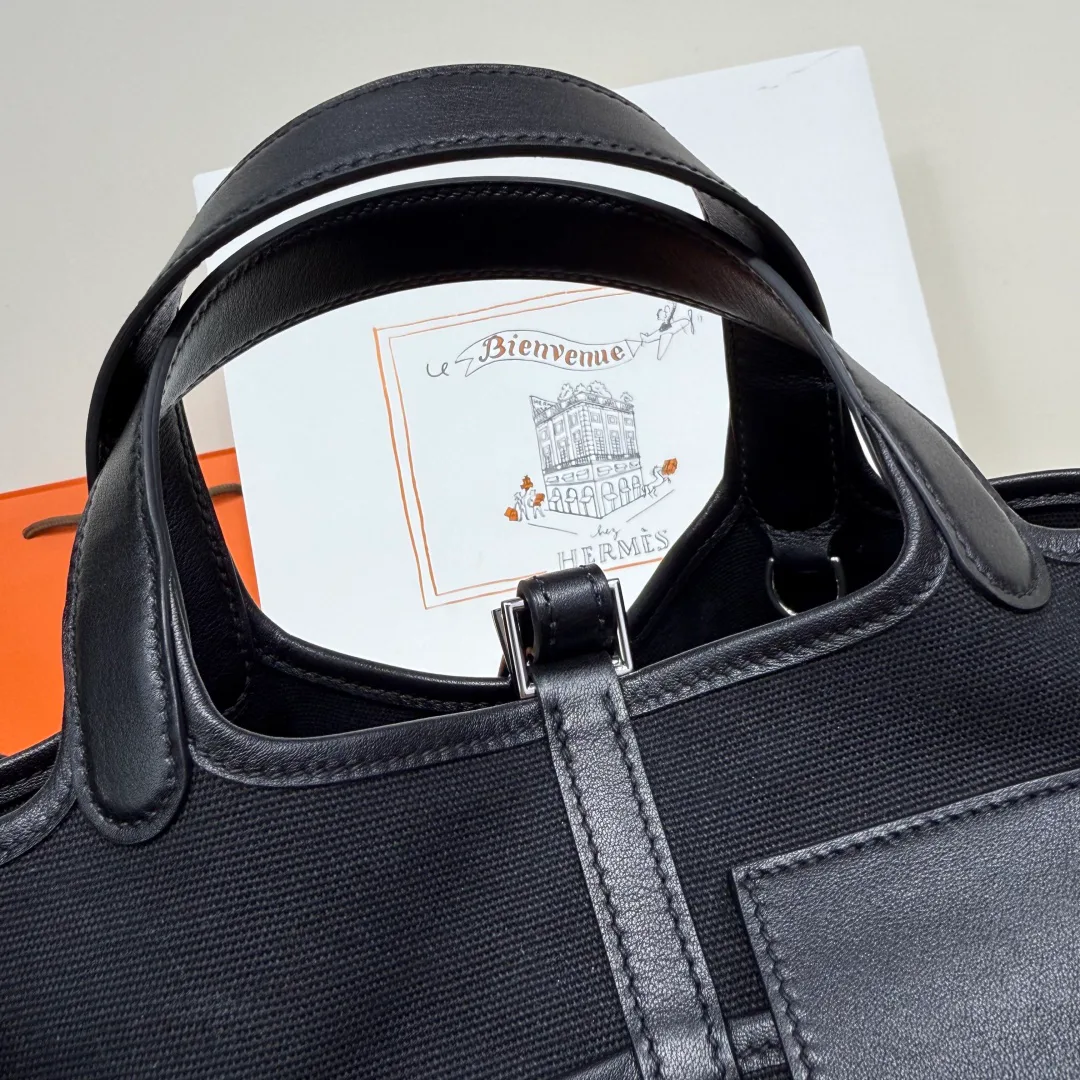 Сумки На Ремне Женские Hermes 149525