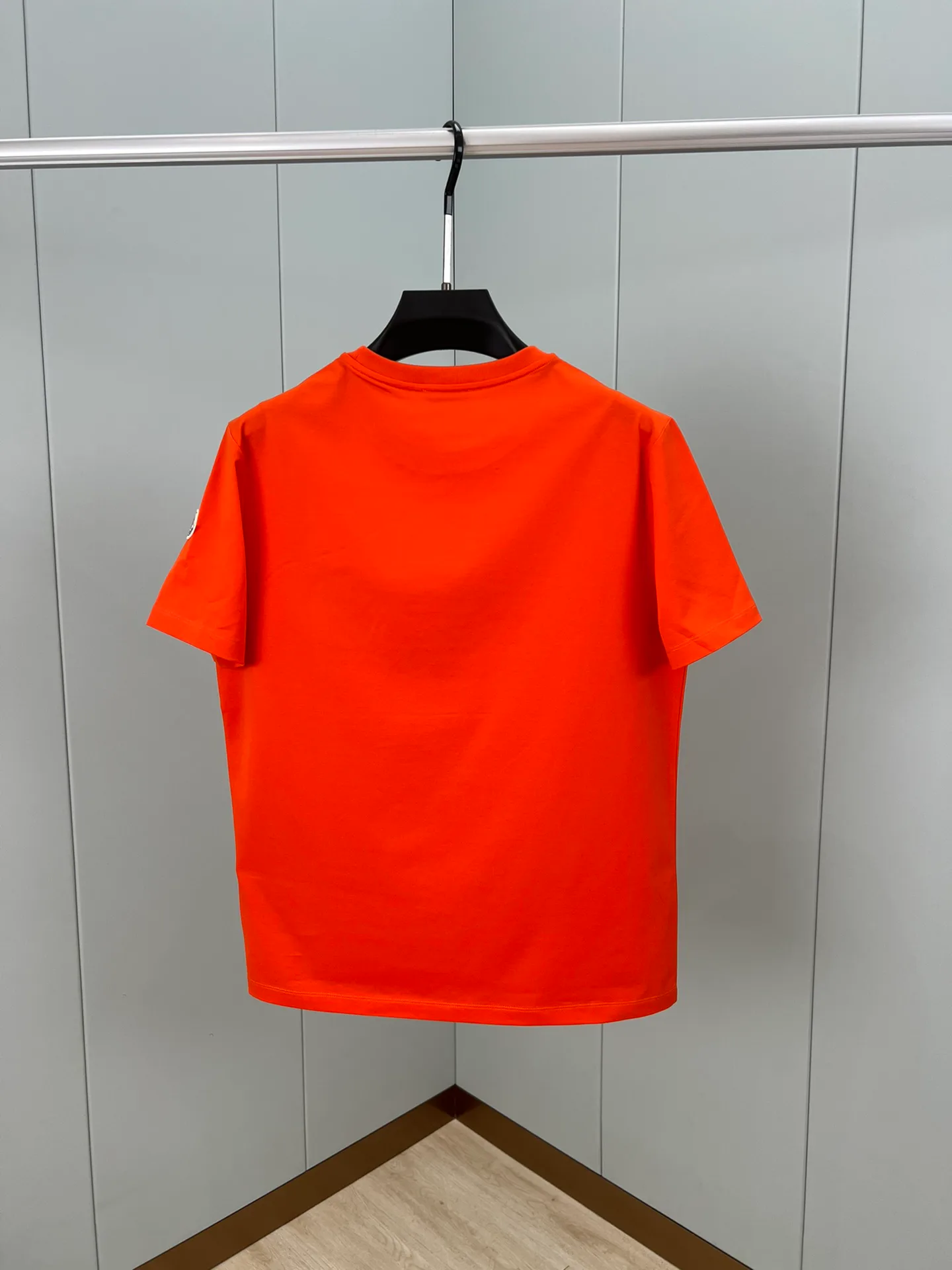 Футболки Мужские Moncler 30814