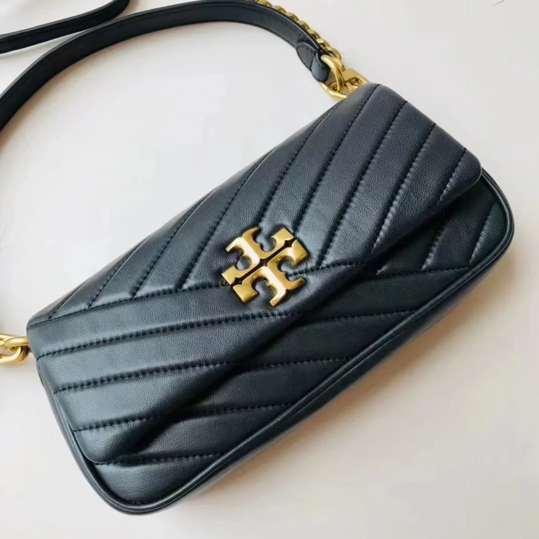 Классические Сумки Женские Tory Burch 11777182