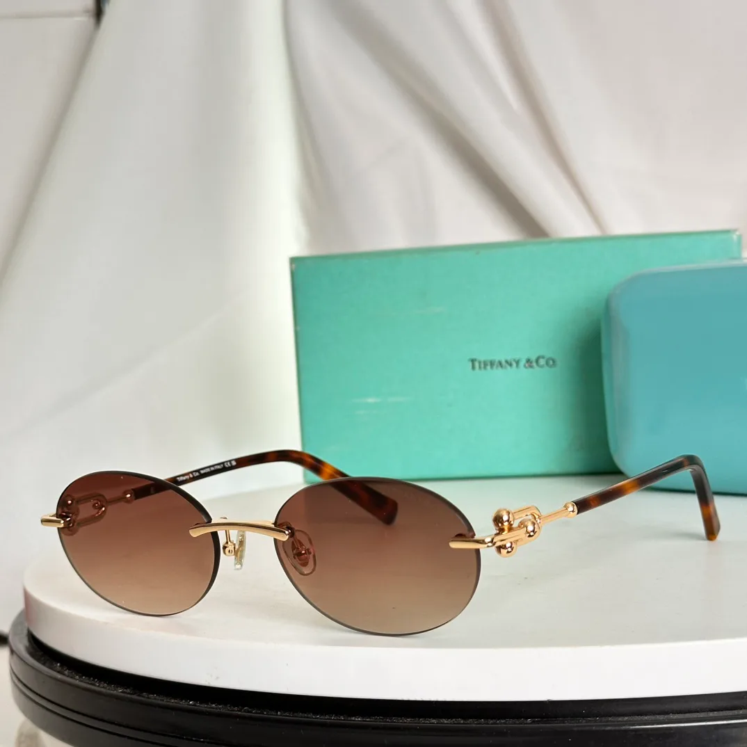 Очки Tiffany 175169