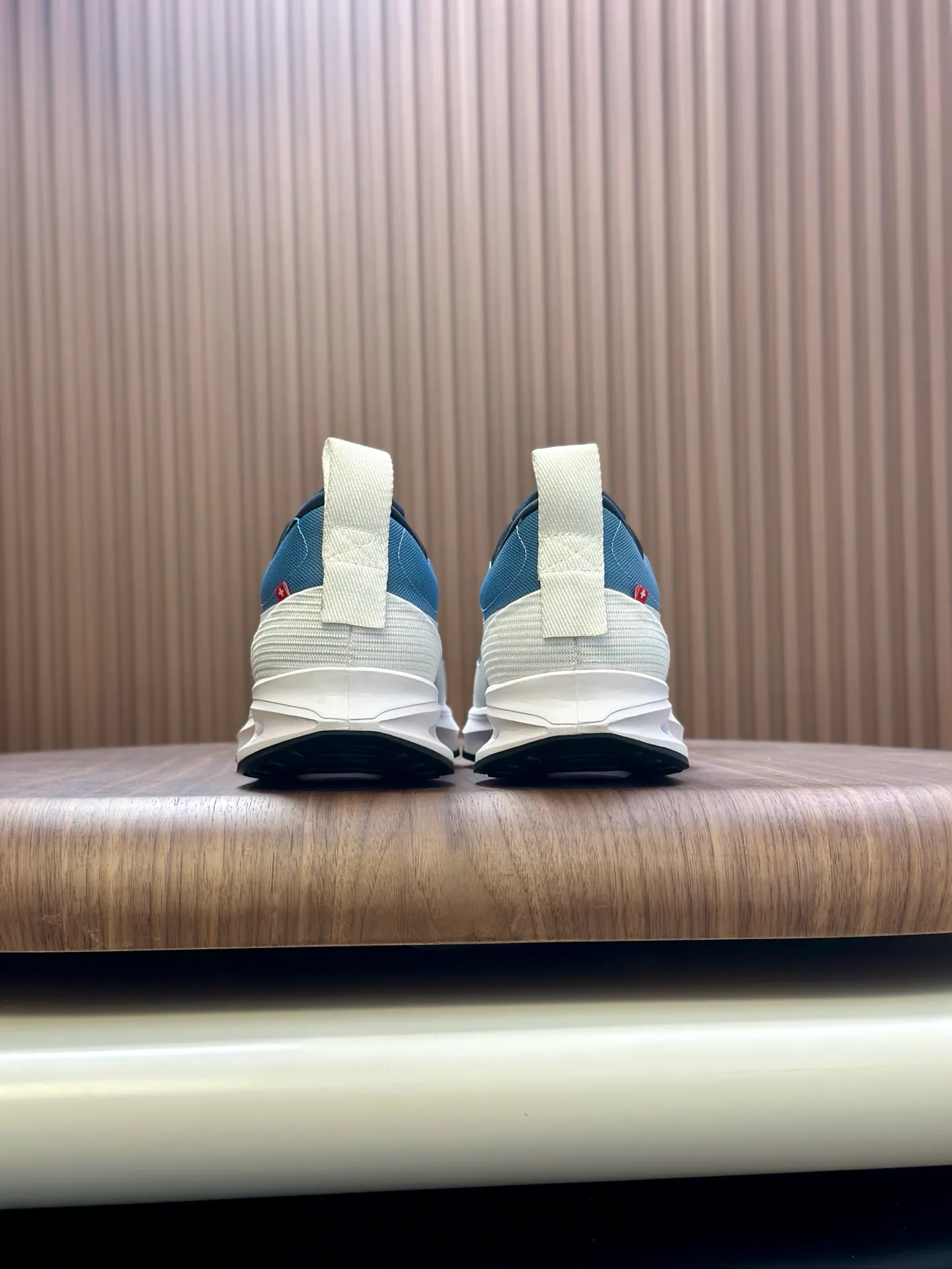 Кроссовки Мужские Christian Dior 97939