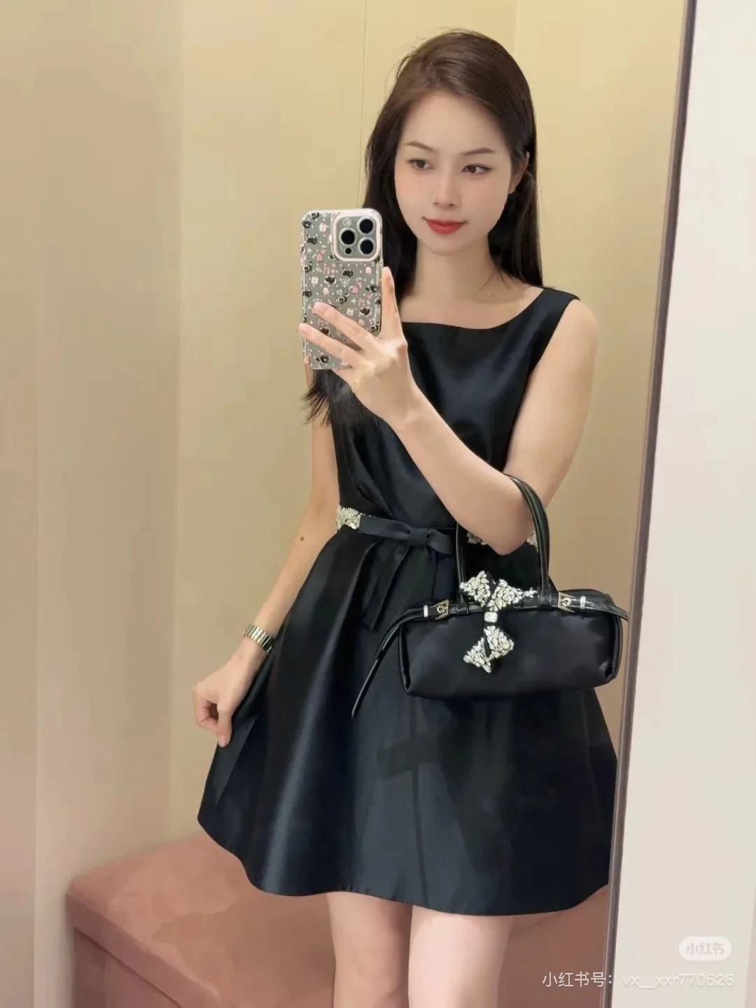 Платья Женские Miu Miu 13419695