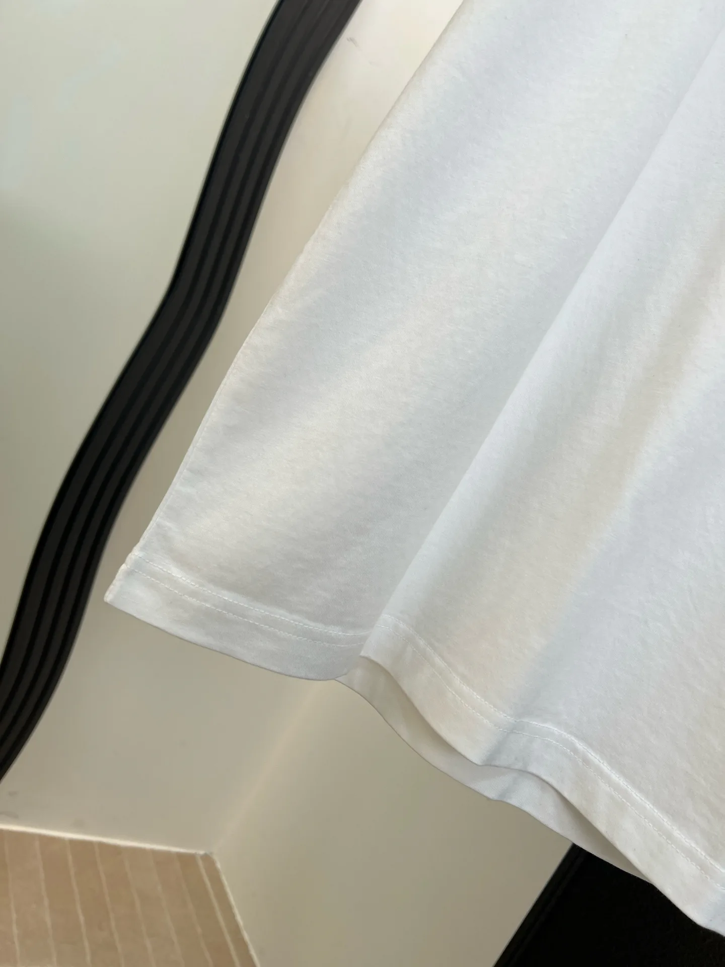 Футболки Женские Burberry 566673